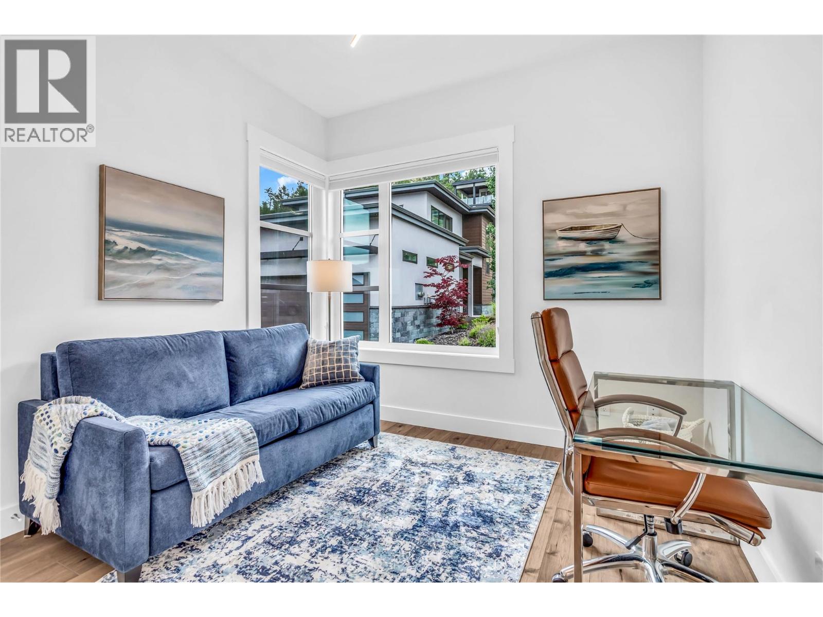 3452 Blue Grass Lane, Kelowna, British Columbia  V1V 3G1 - Photo 21 - 10395189