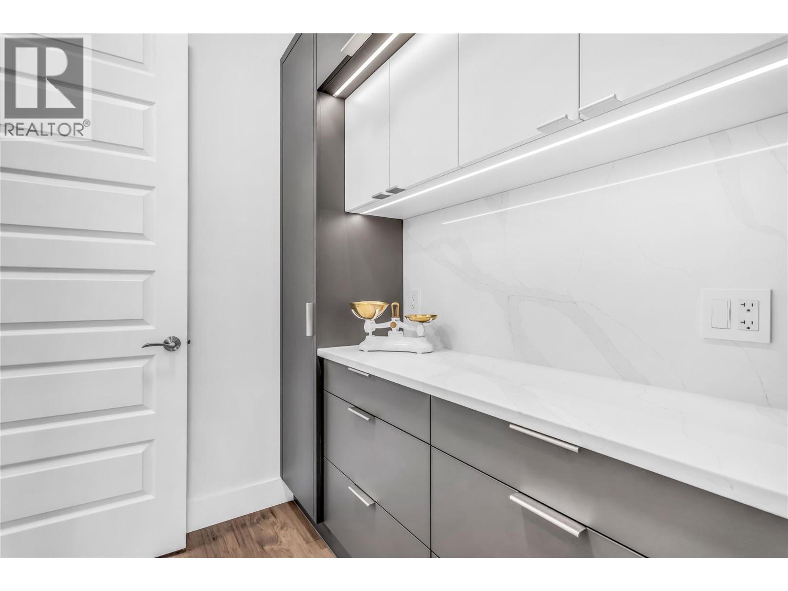 3452 Blue Grass Lane, Kelowna, British Columbia  V1V 3G1 - Photo 23 - 10395189