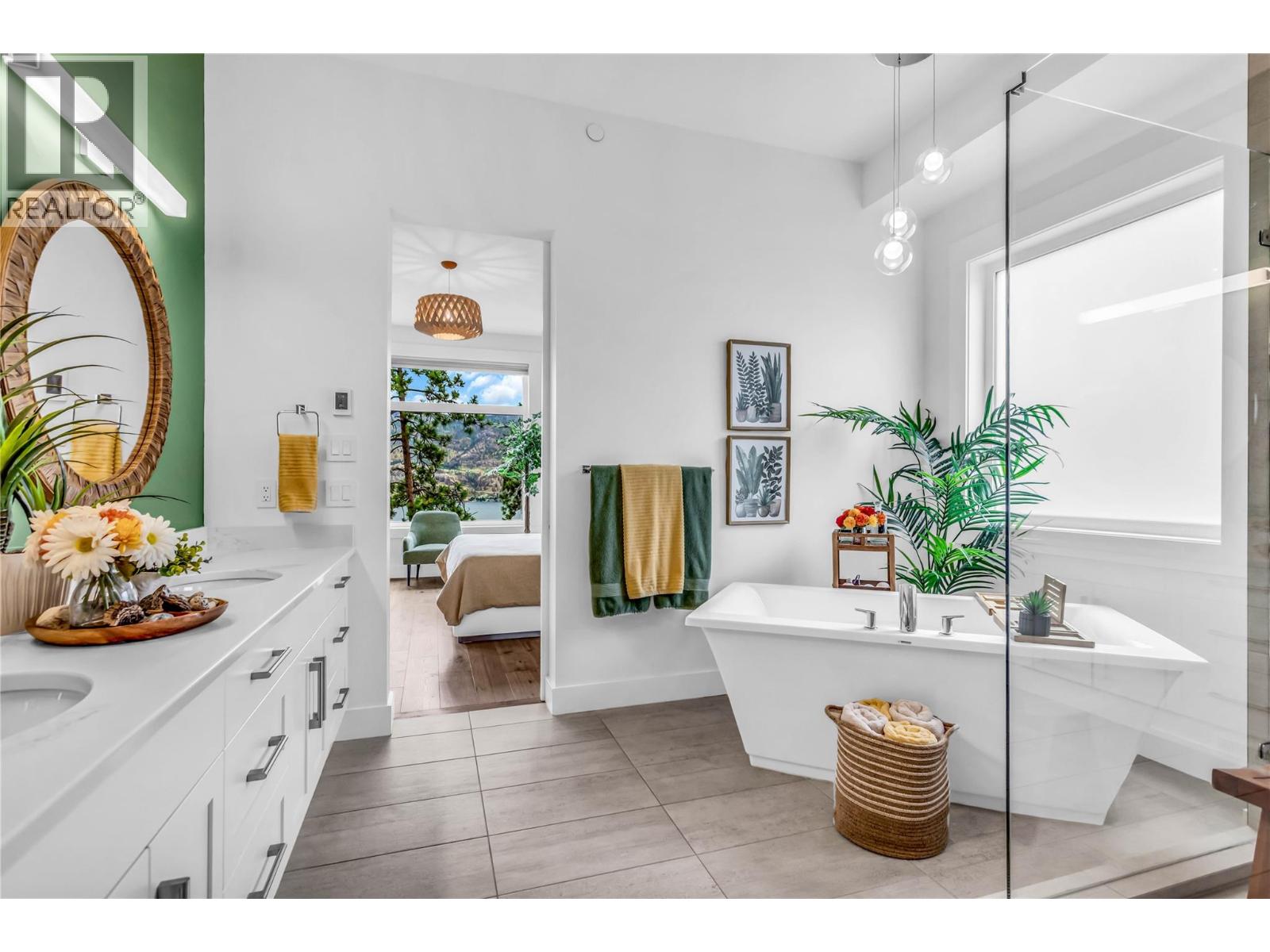 3452 Blue Grass Lane, Kelowna, British Columbia  V1V 3G1 - Photo 26 - 10395189