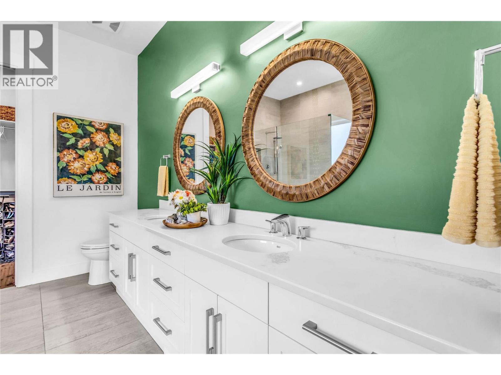 3452 Blue Grass Lane, Kelowna, British Columbia  V1V 3G1 - Photo 27 - 10395189