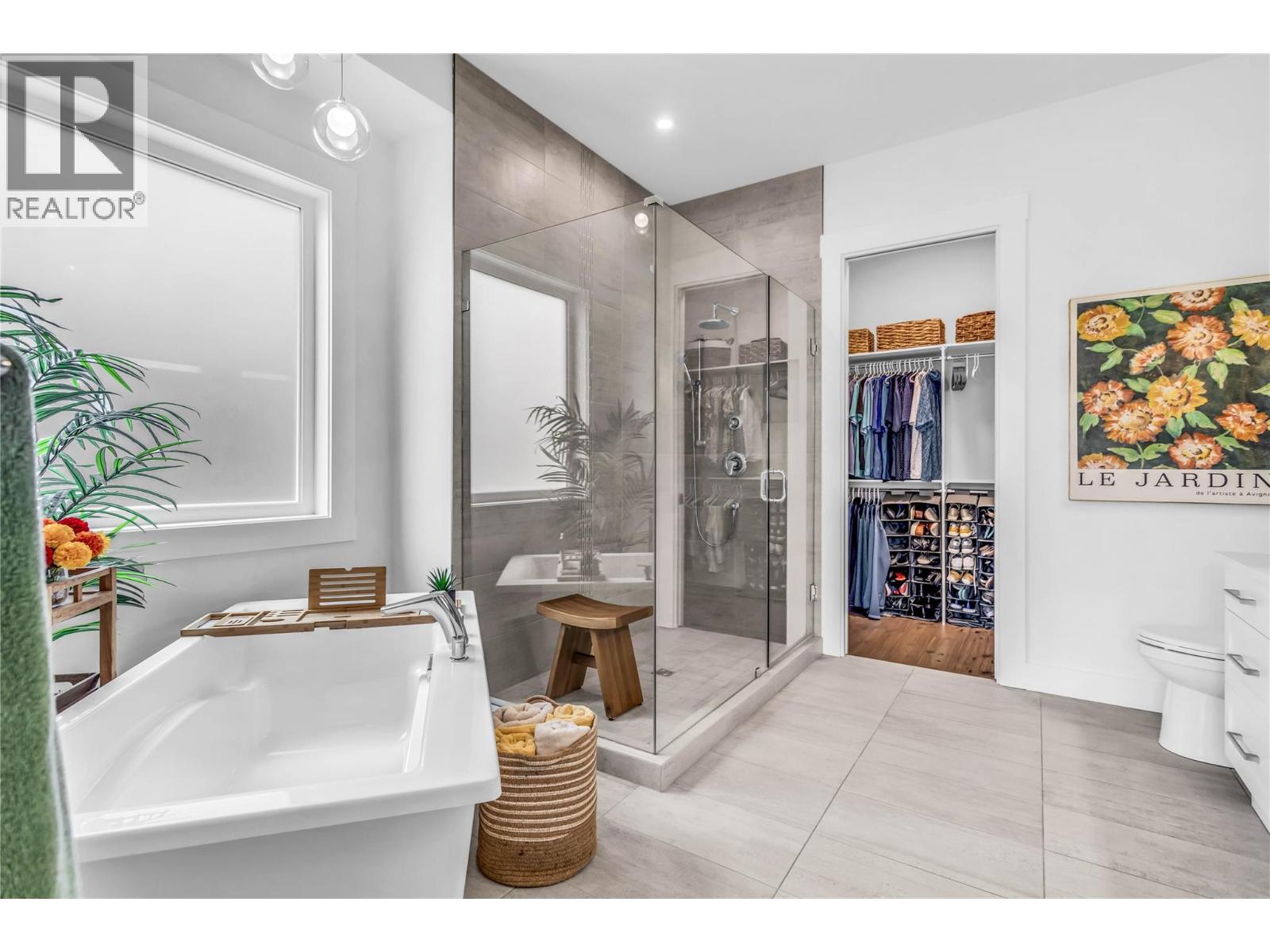 3452 Blue Grass Lane, Kelowna, British Columbia  V1V 3G1 - Photo 28 - 10395189