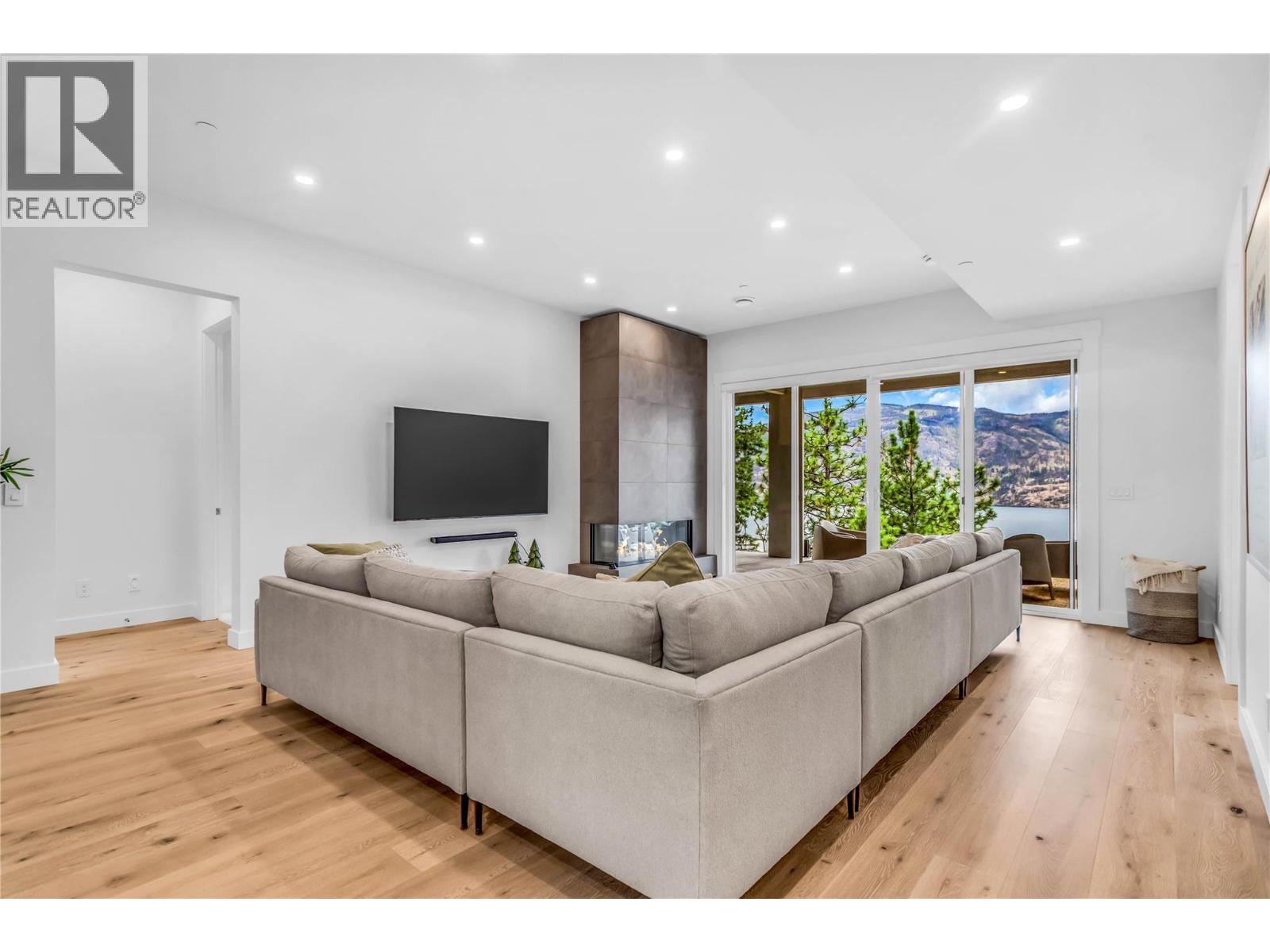 3452 Blue Grass Lane, Kelowna, British Columbia  V1V 3G1 - Photo 30 - 10395189