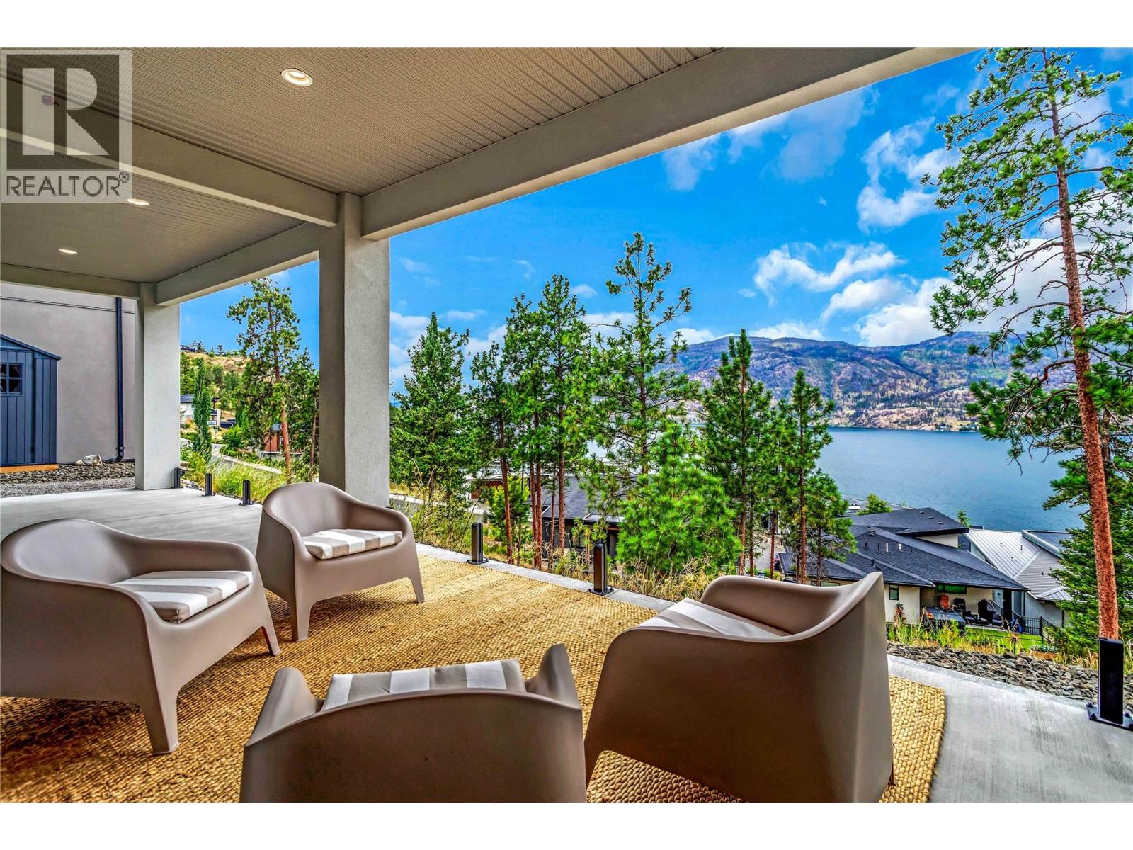 3452 Blue Grass Lane, Kelowna, British Columbia  V1V 3G1 - Photo 33 - 10395189