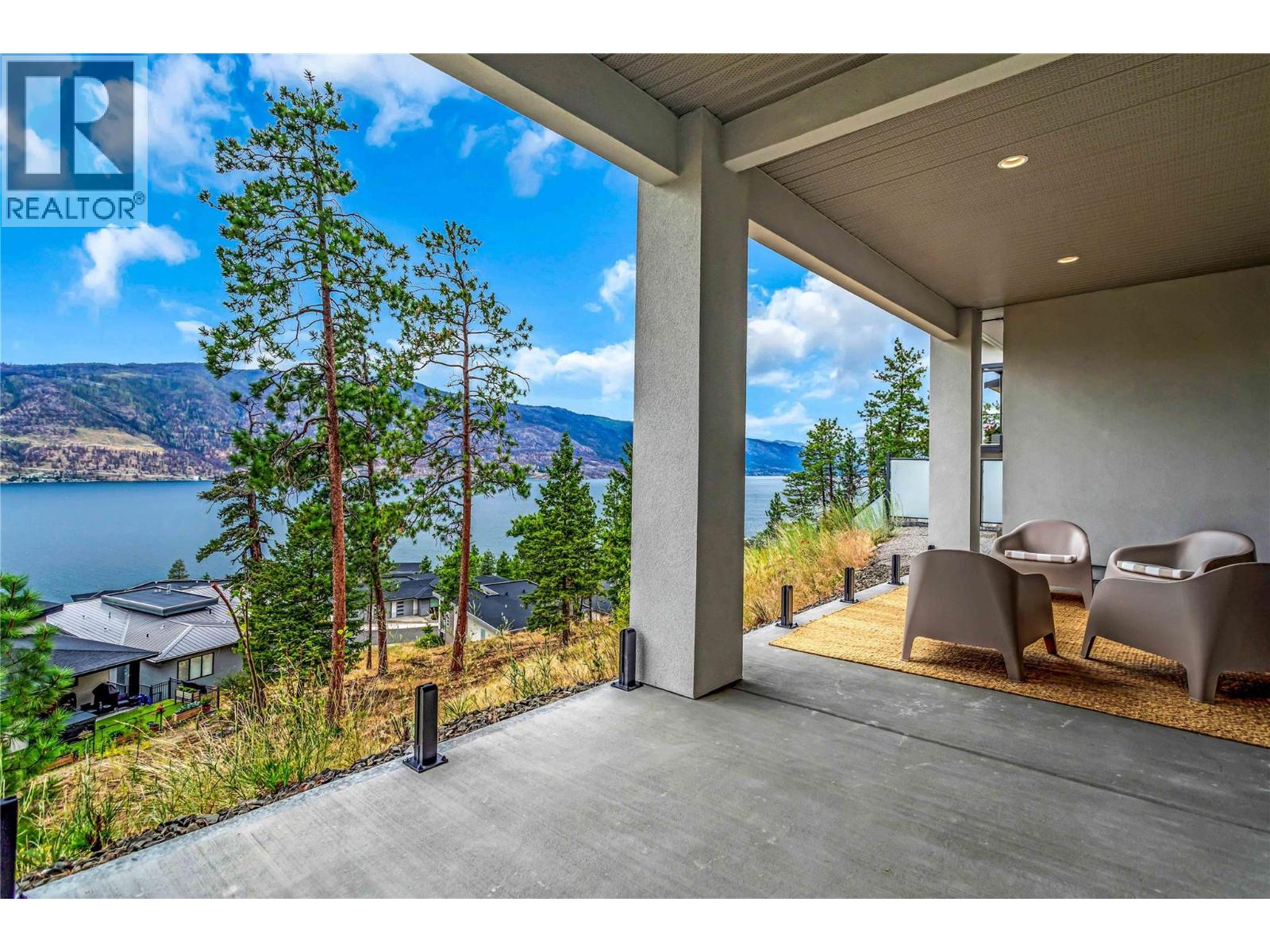 3452 Blue Grass Lane, Kelowna, British Columbia  V1V 3G1 - Photo 34 - 10395189
