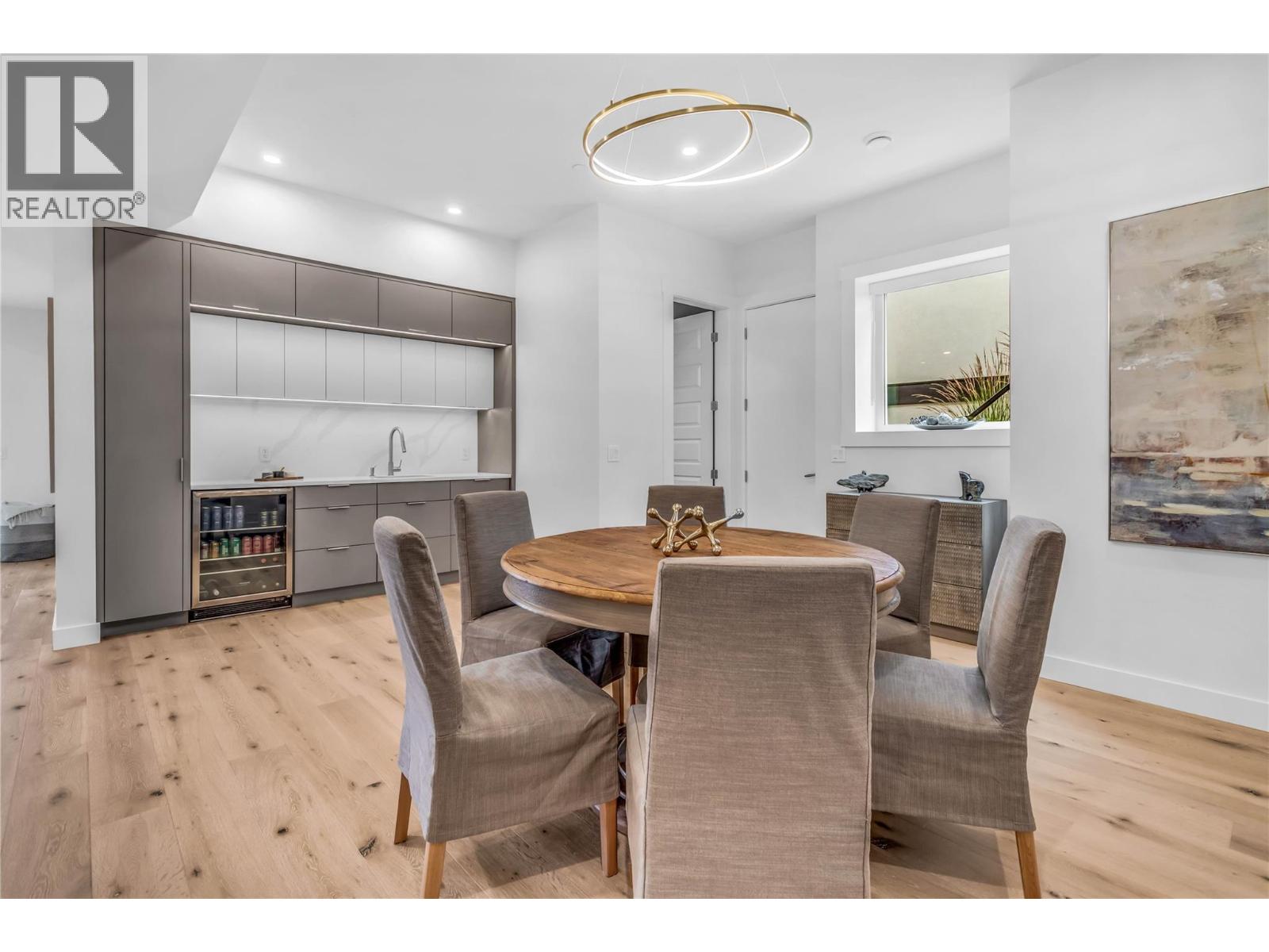3452 Blue Grass Lane, Kelowna, British Columbia  V1V 3G1 - Photo 35 - 10395189