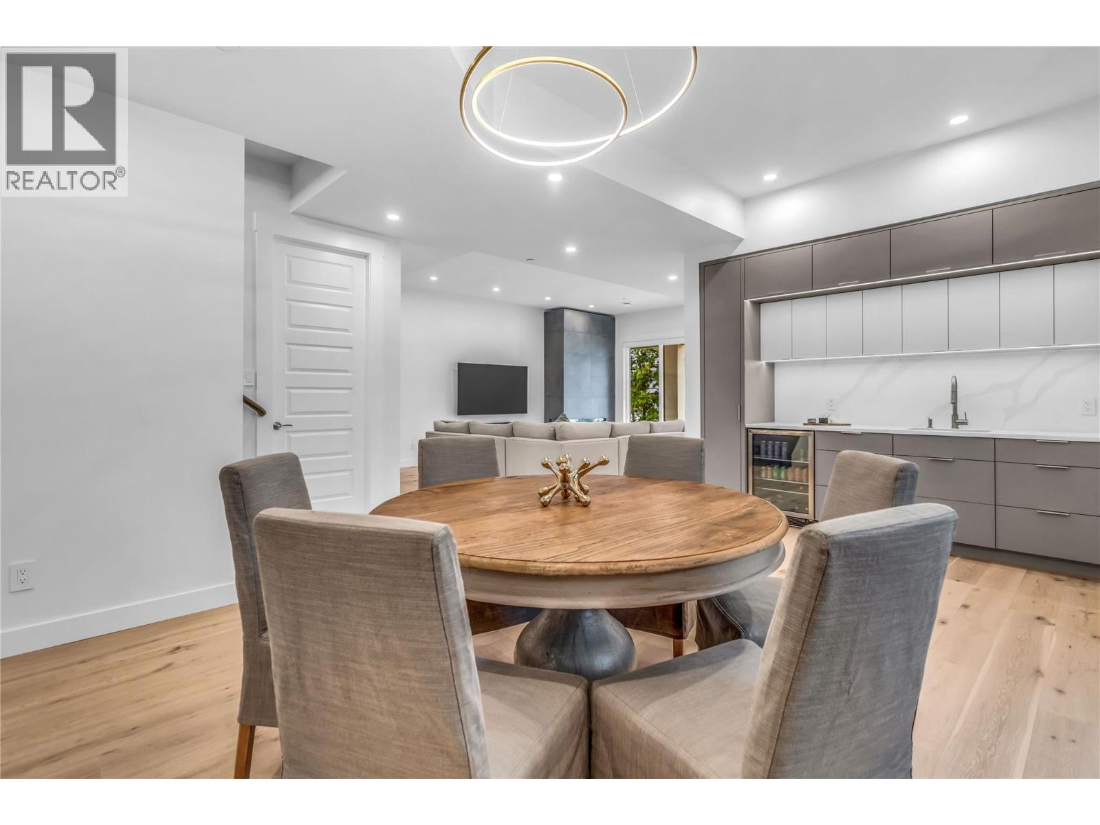 3452 Blue Grass Lane, Kelowna, British Columbia  V1V 3G1 - Photo 36 - 10395189