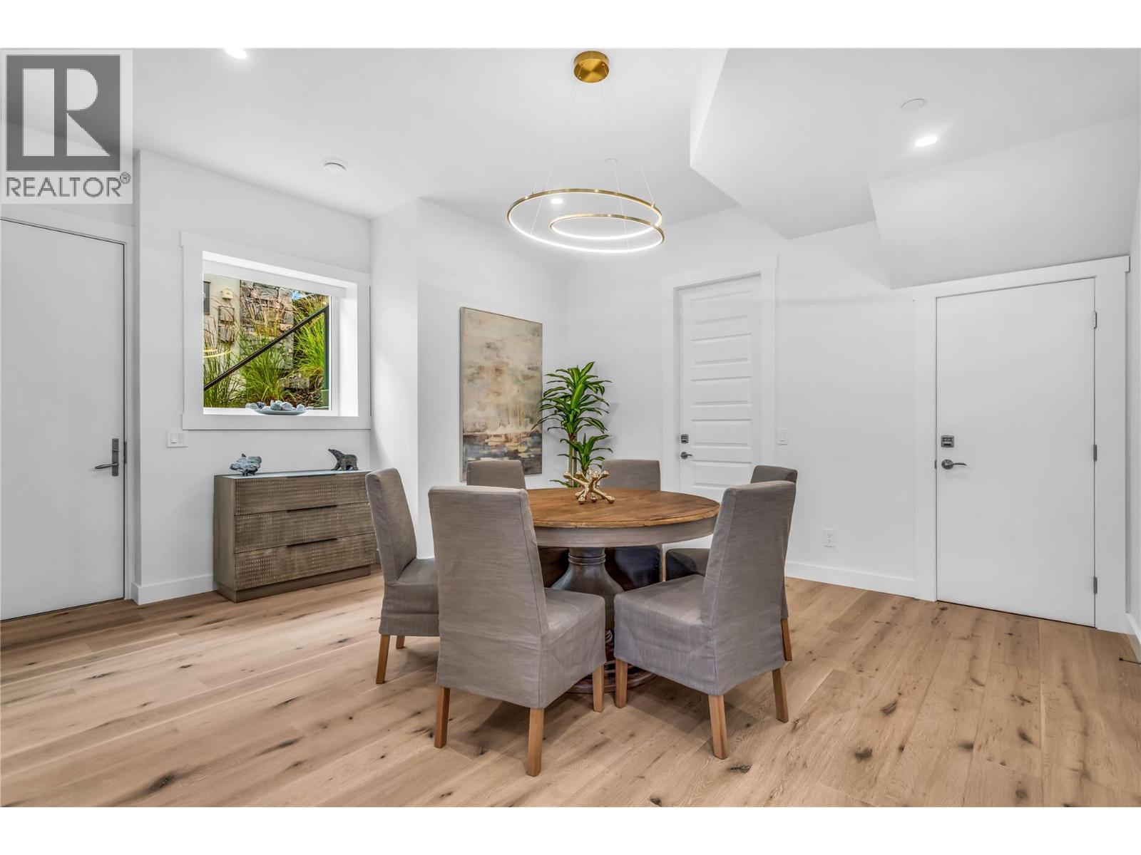 3452 Blue Grass Lane, Kelowna, British Columbia  V1V 3G1 - Photo 37 - 10395189