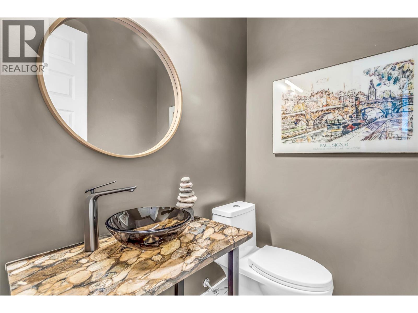 3452 Blue Grass Lane, Kelowna, British Columbia  V1V 3G1 - Photo 38 - 10395189