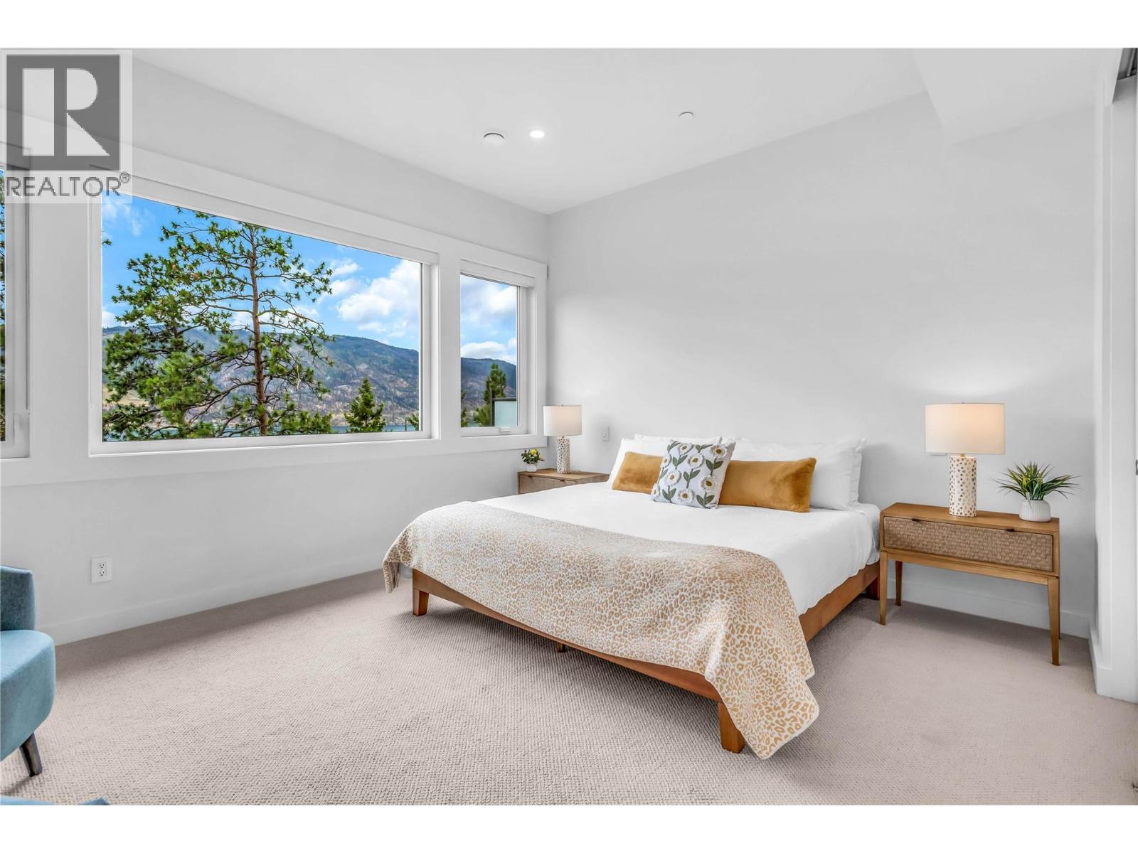 3452 Blue Grass Lane, Kelowna, British Columbia  V1V 3G1 - Photo 39 - 10395189