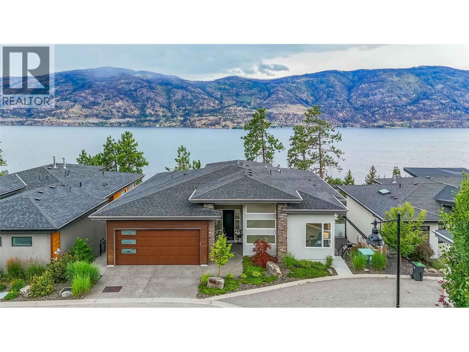 3452 Blue Grass Lane, Kelowna, British Columbia  V1V 3G1 - Photo 4 - 10395189