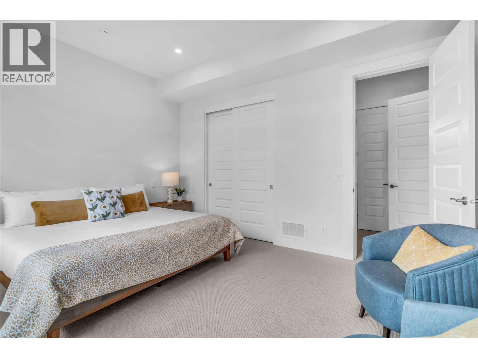 3452 Blue Grass Lane, Kelowna, British Columbia  V1V 3G1 - Photo 40 - 10395189