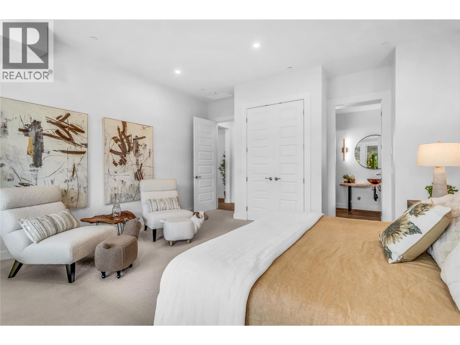 3452 Blue Grass Lane, Kelowna, British Columbia  V1V 3G1 - Photo 43 - 10395189