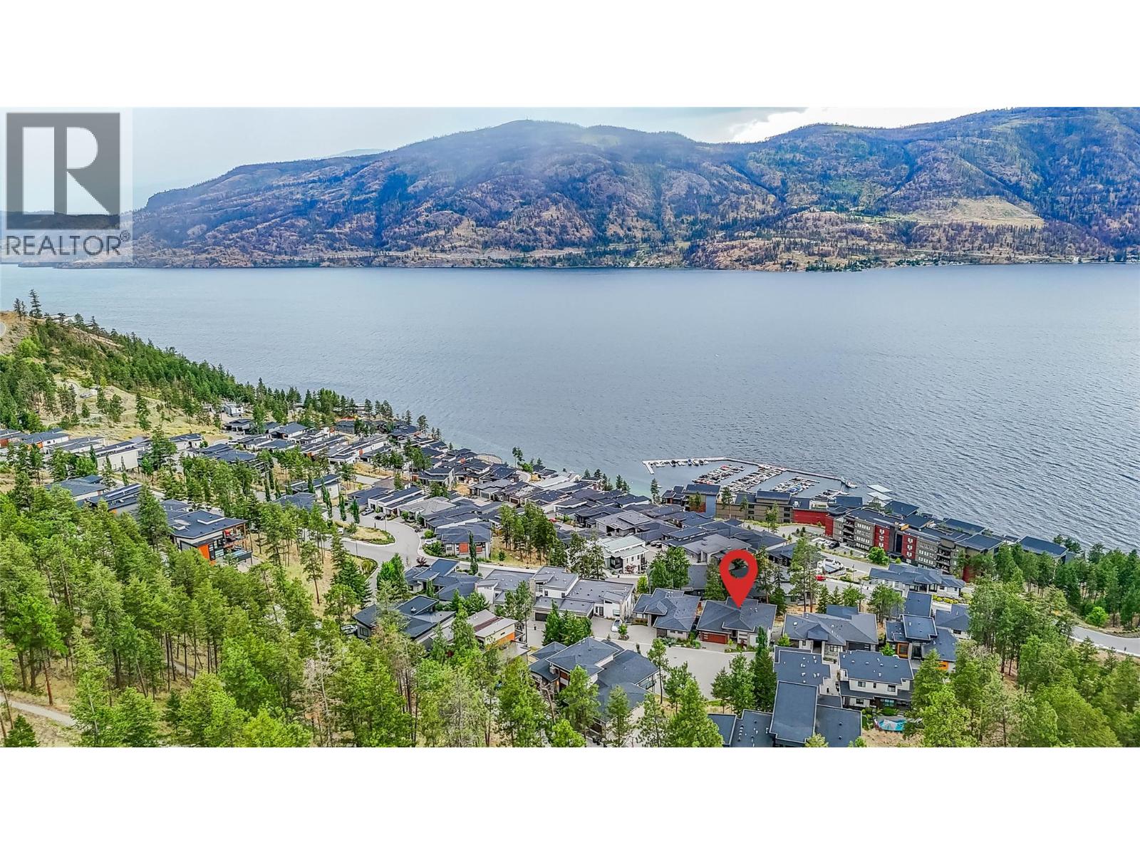 3452 Blue Grass Lane, Kelowna, British Columbia  V1V 3G1 - Photo 48 - 10395189