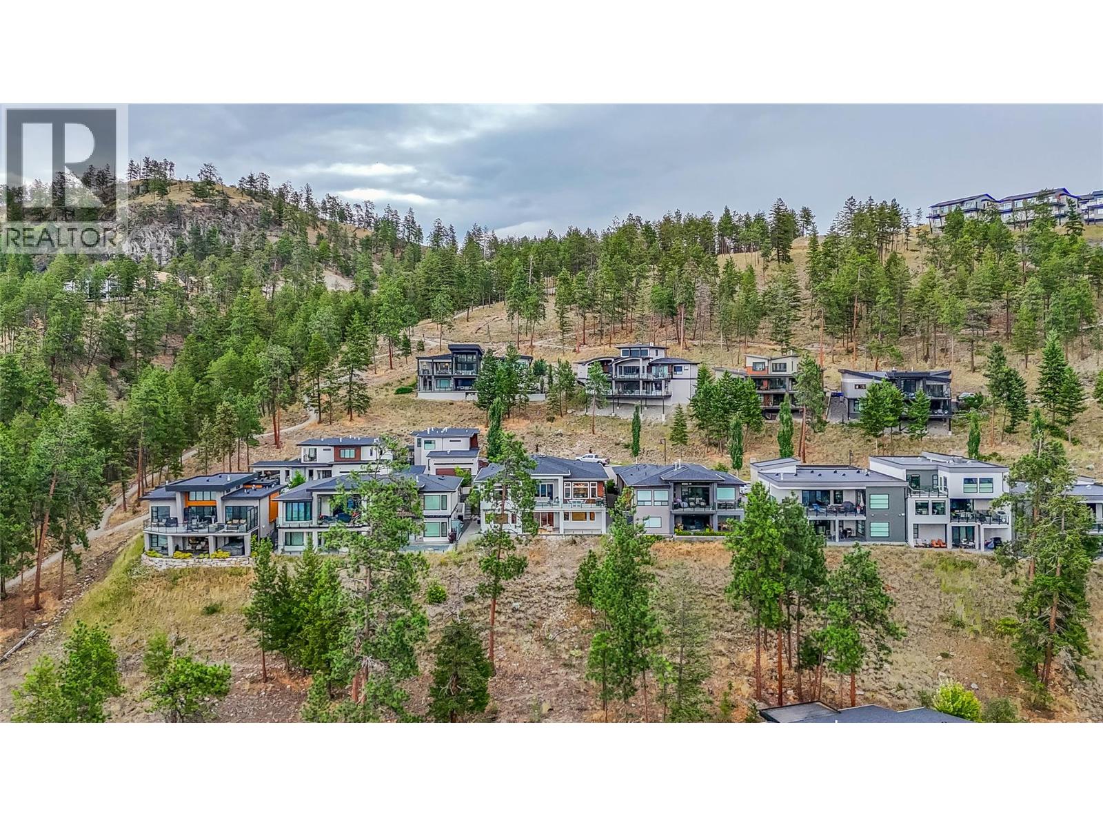 3452 Blue Grass Lane, Kelowna, British Columbia  V1V 3G1 - Photo 50 - 10395189