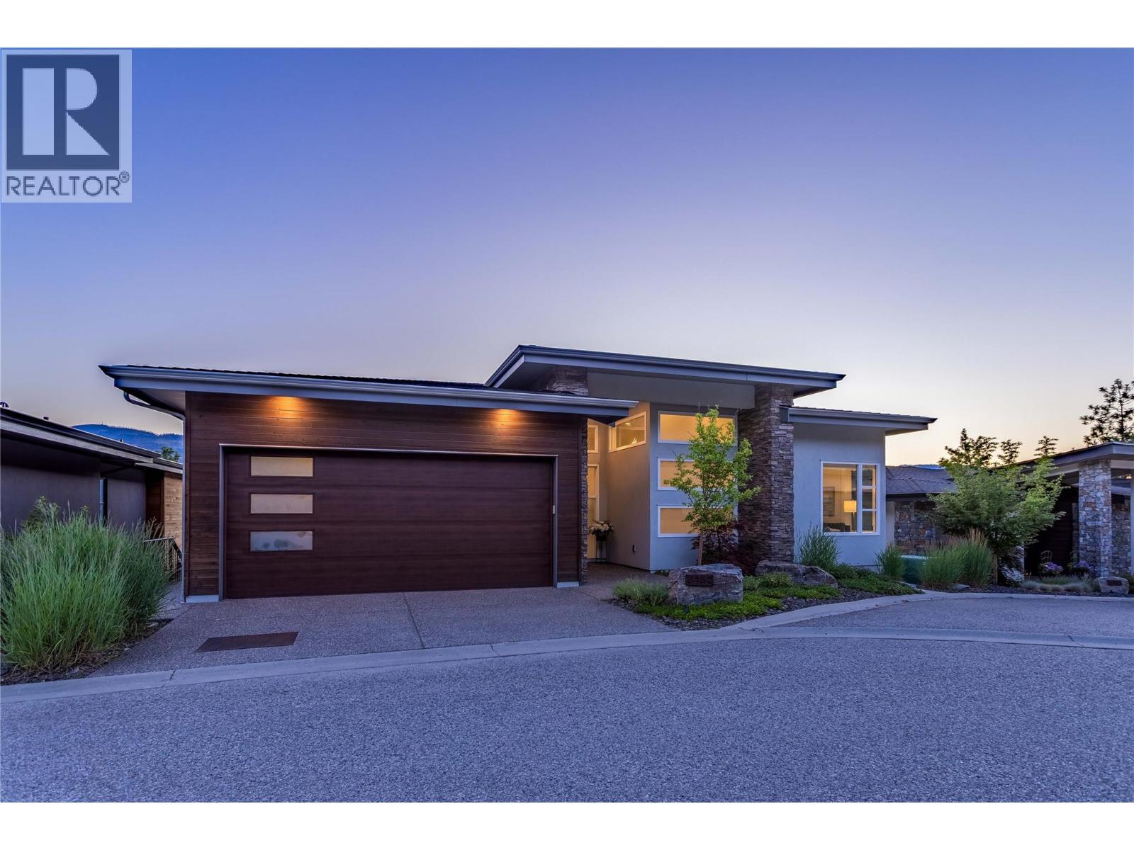 3452 Blue Grass Lane, Kelowna, British Columbia  V1V 3G1 - Photo 51 - 10395189