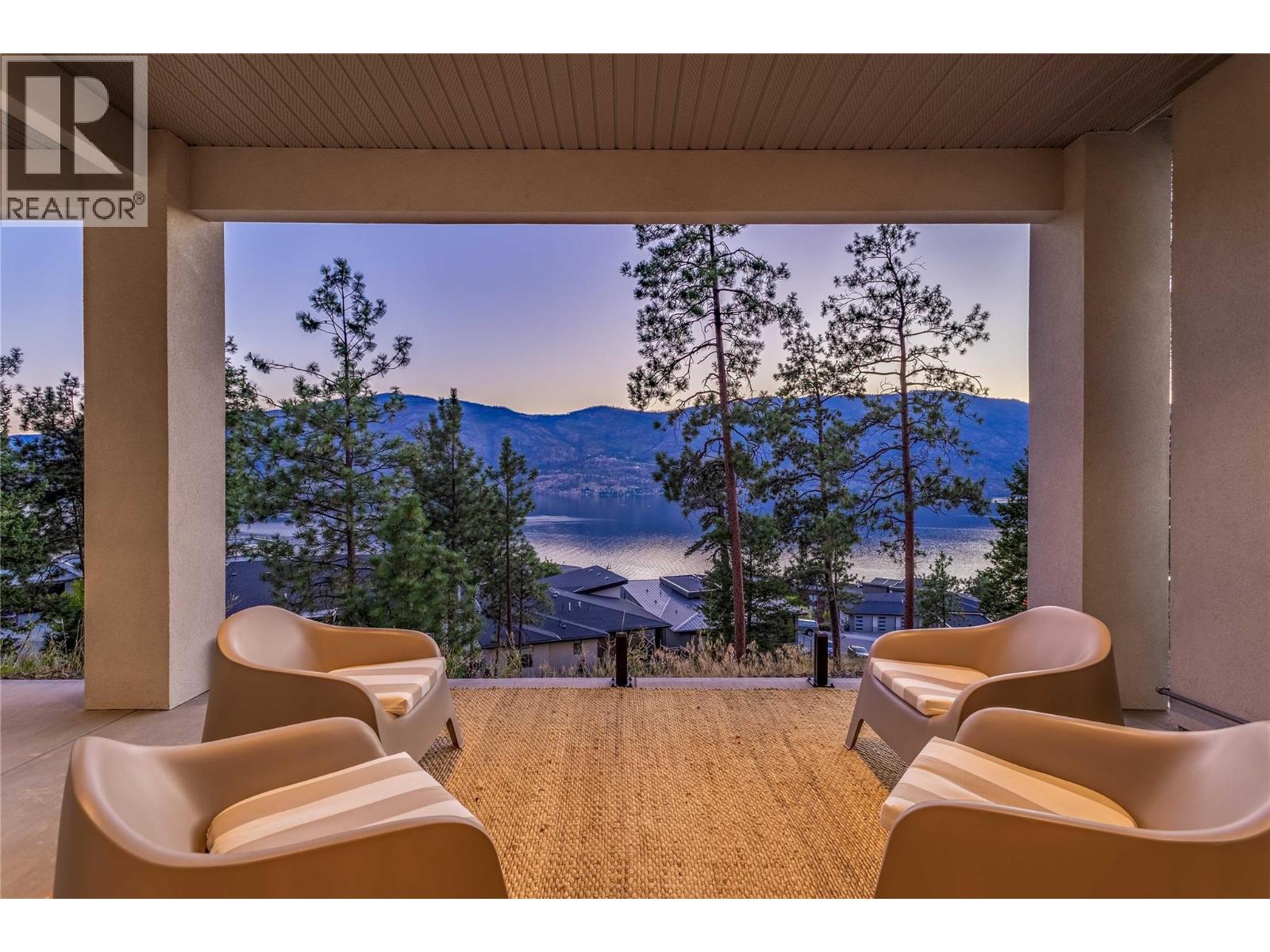 3452 Blue Grass Lane, Kelowna, British Columbia  V1V 3G1 - Photo 53 - 10395189