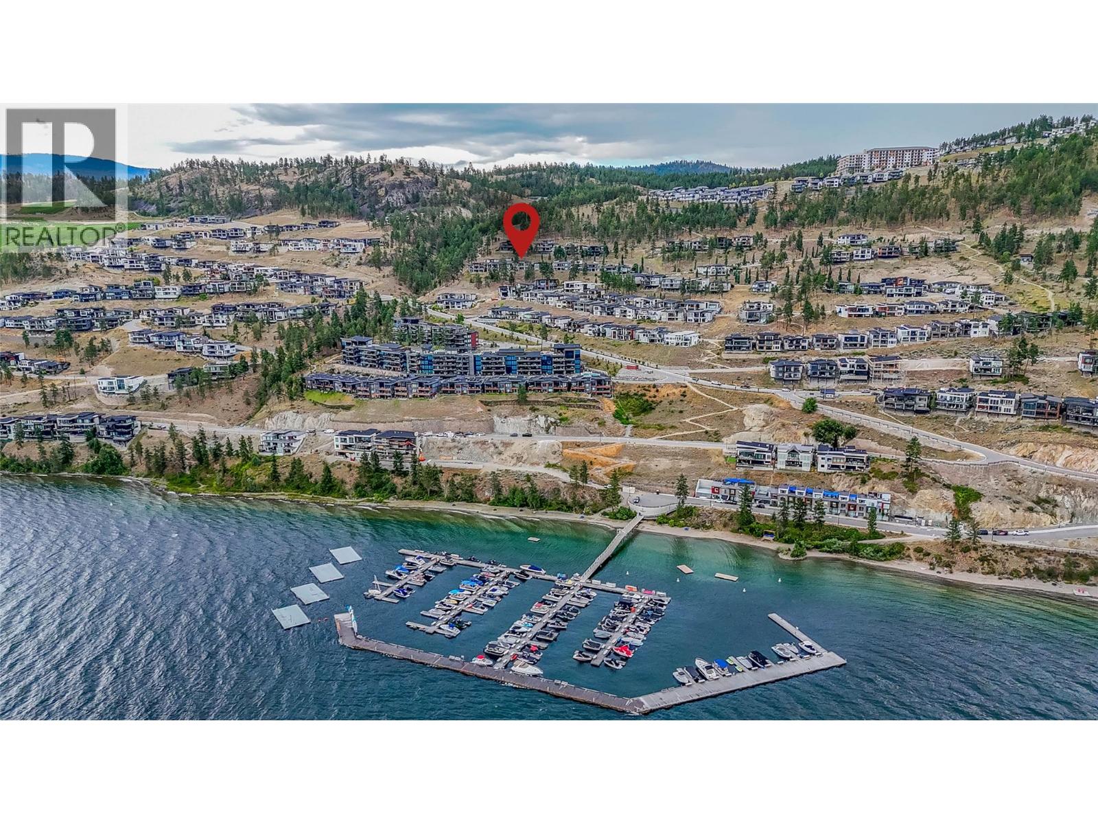 3452 Blue Grass Lane, Kelowna, British Columbia  V1V 3G1 - Photo 56 - 10395189