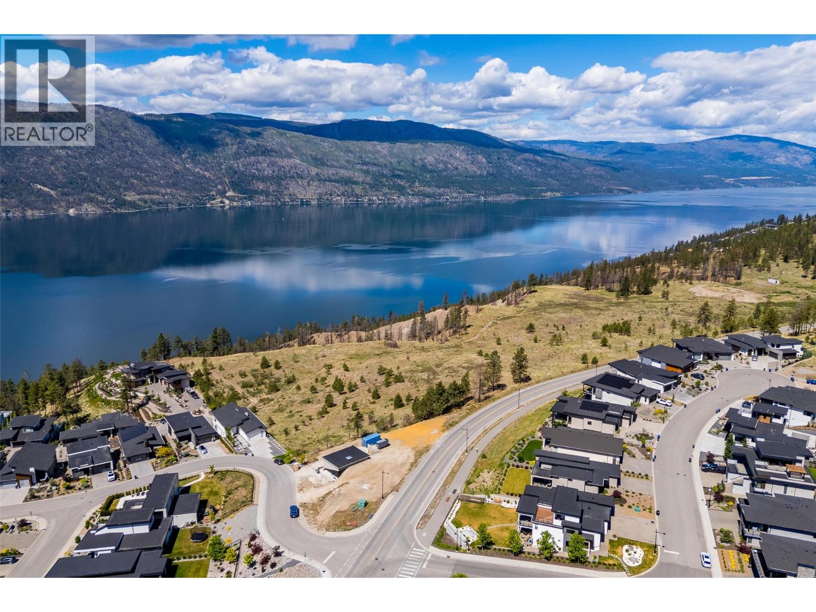 Lot 22 Tyndall Road, Lake Country, British Columbia  V4V 0A9 - Photo 10 - 10396062
