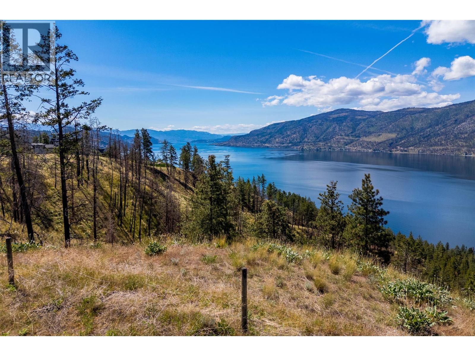 Lot 22 Tyndall Road, Lake Country, British Columbia  V4V 0A9 - Photo 13 - 10396062