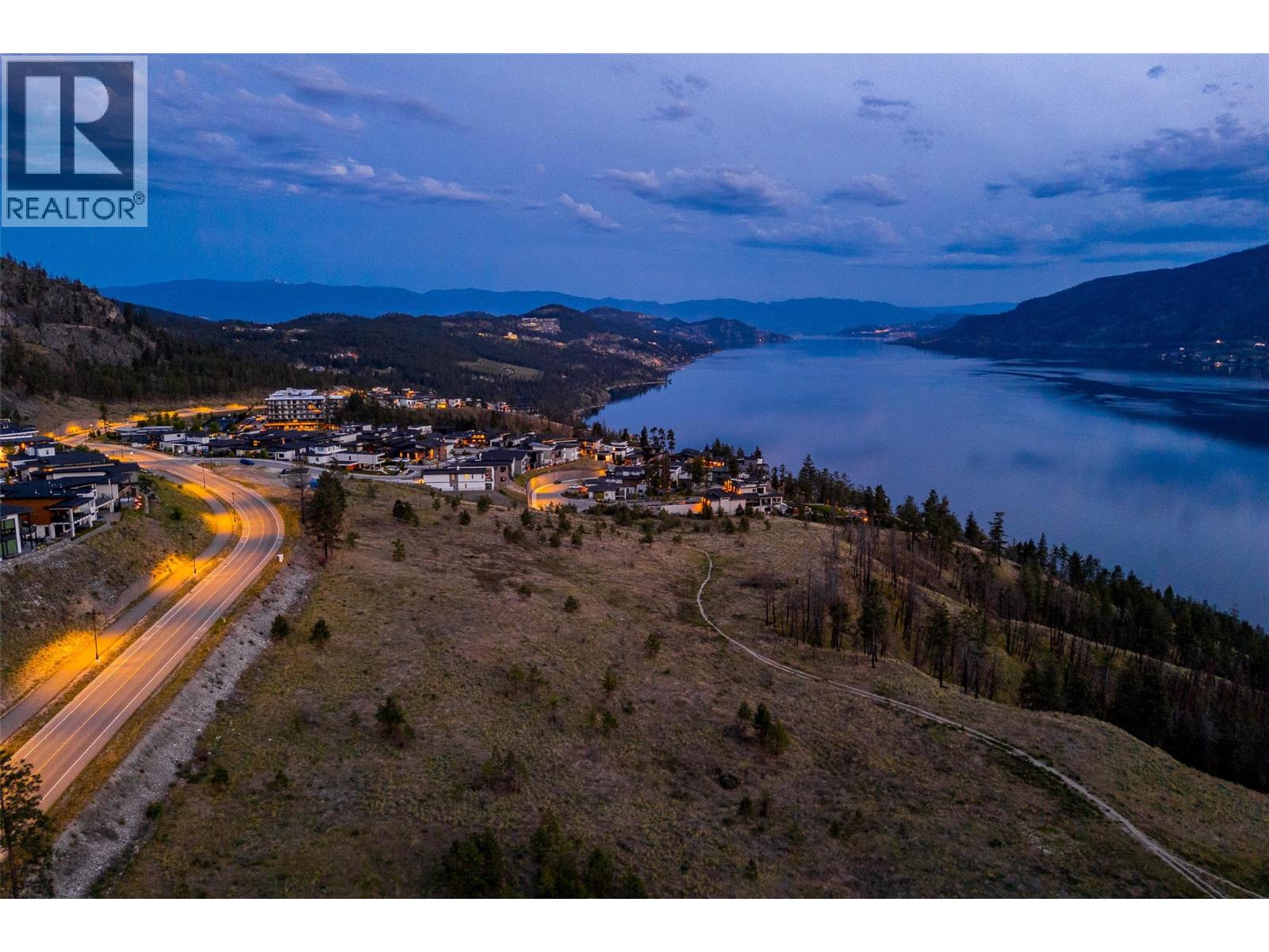 Lot 22 Tyndall Road, Lake Country, British Columbia  V4V 0A9 - Photo 16 - 10396062