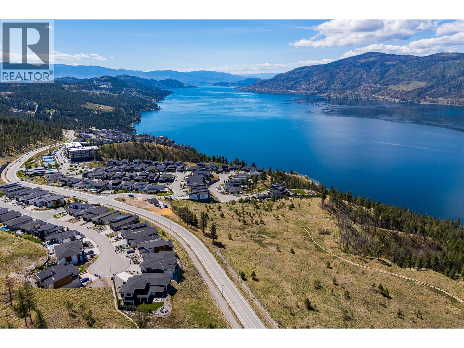 Lot 25 Tyndall Road, Lake Country, British Columbia  V4V 0A9 - Photo 11 - 10396066