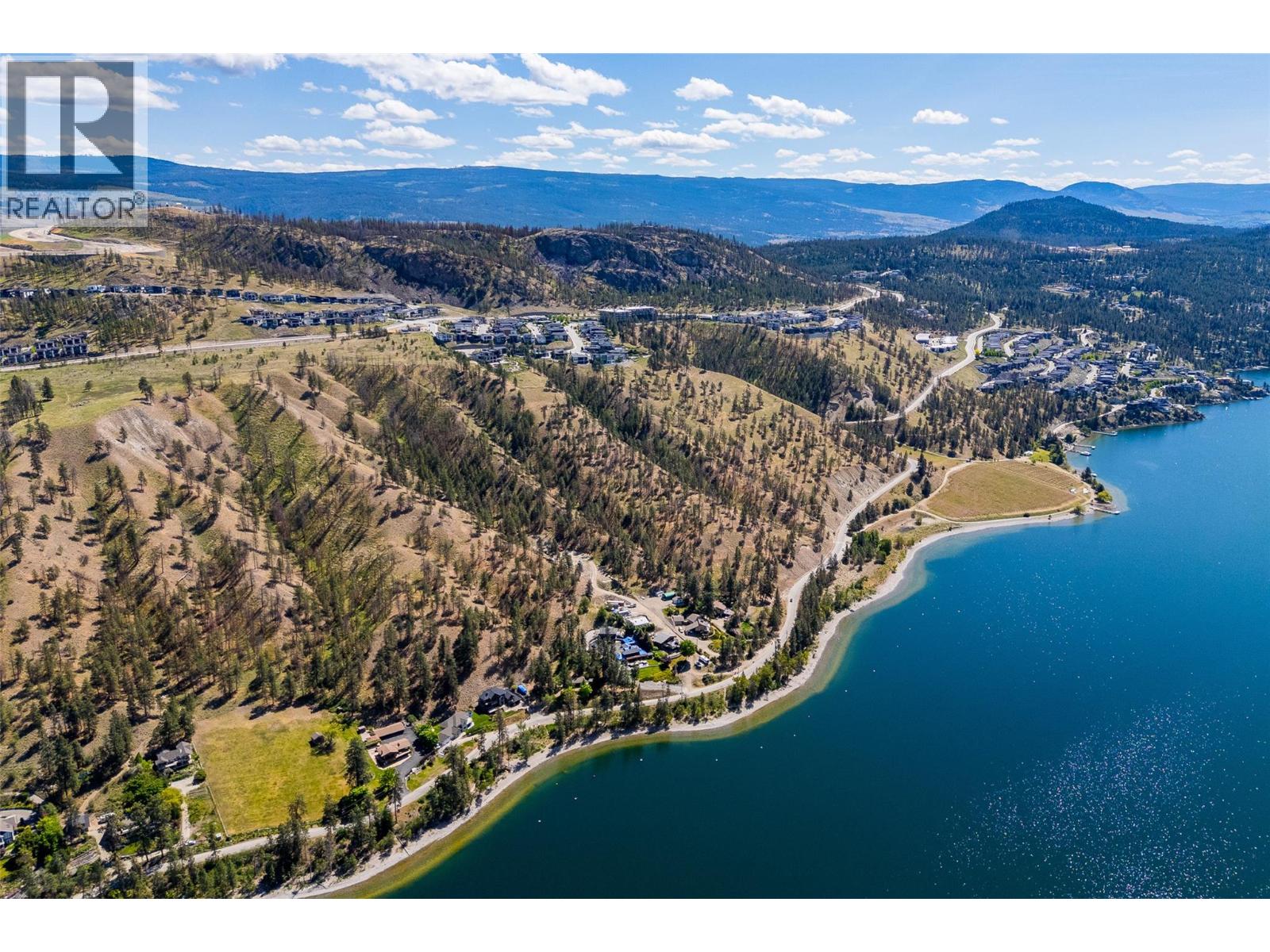 Lot 25 Tyndall Road, Lake Country, British Columbia  V4V 0A9 - Photo 12 - 10396066