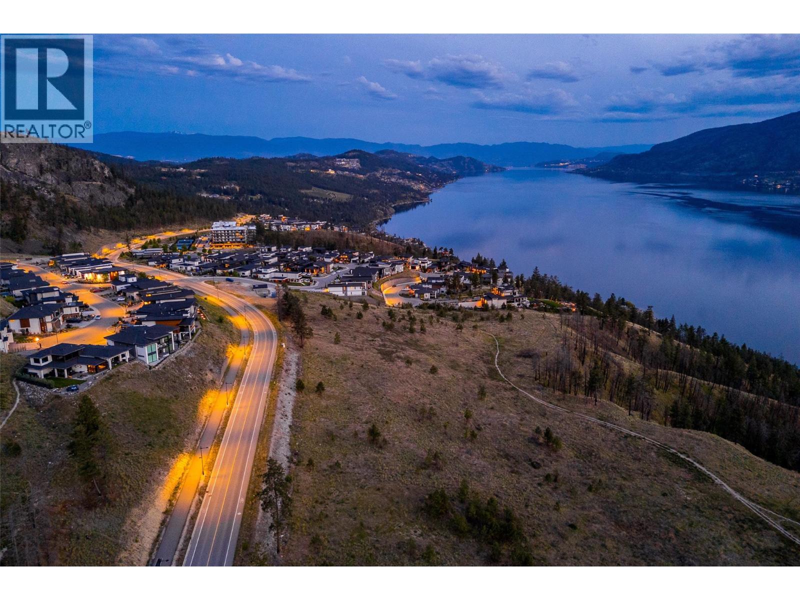Lot 25 Tyndall Road, Lake Country, British Columbia  V4V 0A9 - Photo 14 - 10396066