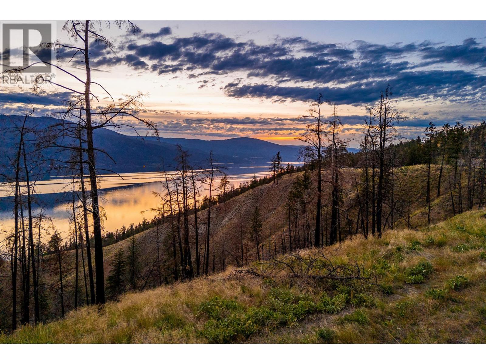 Lot 25 Tyndall Road, Lake Country, British Columbia  V4V 0A9 - Photo 15 - 10396066