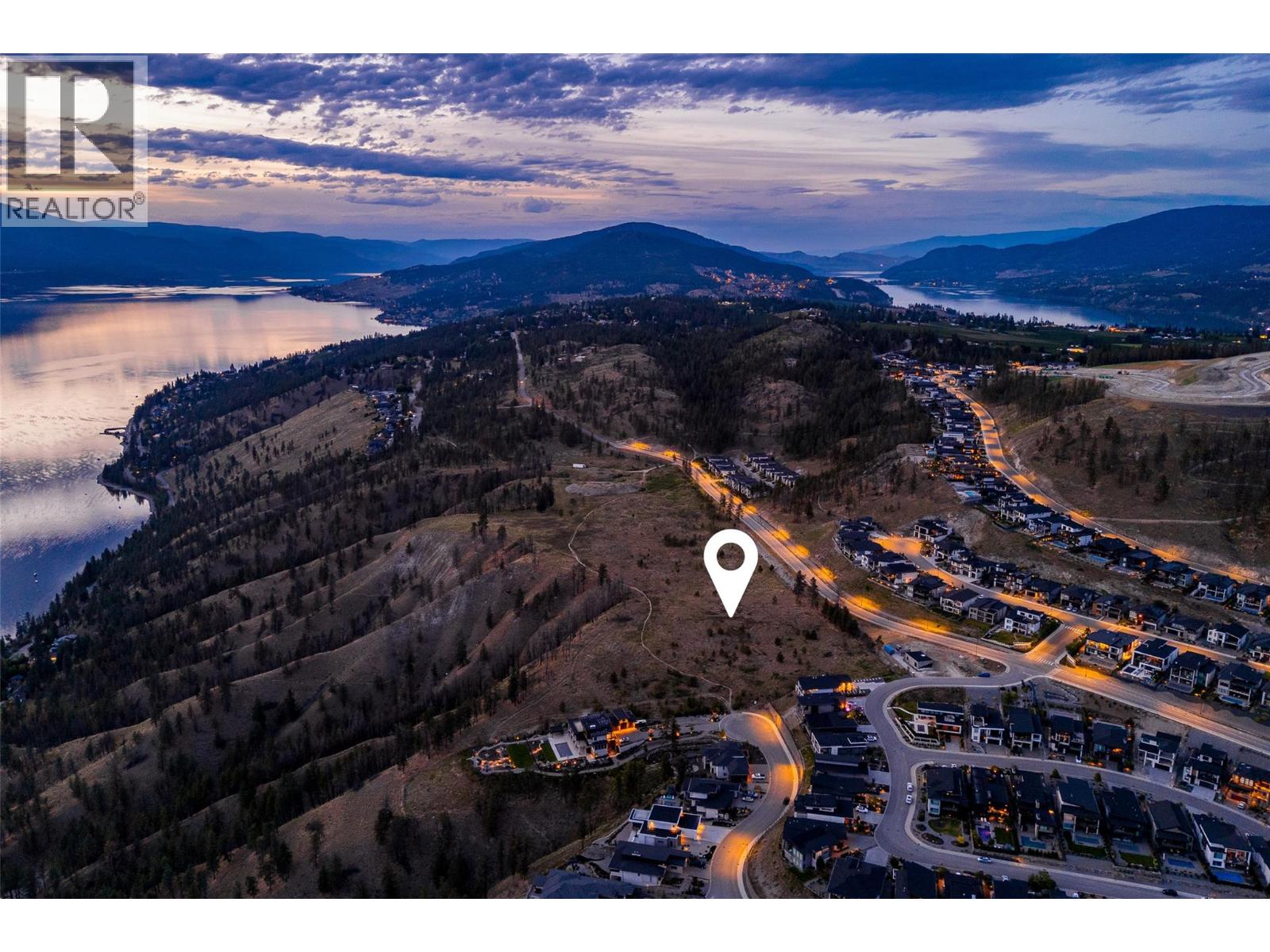 Lot 25 Tyndall Road, Lake Country, British Columbia  V4V 0A9 - Photo 17 - 10396066