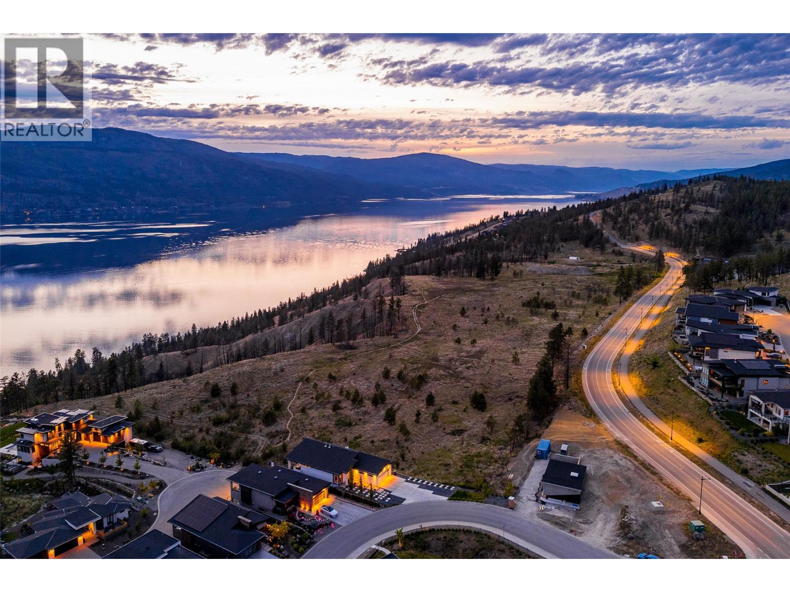 Lot 25 Tyndall Road, Lake Country, British Columbia  V4V 0A9 - Photo 19 - 10396066