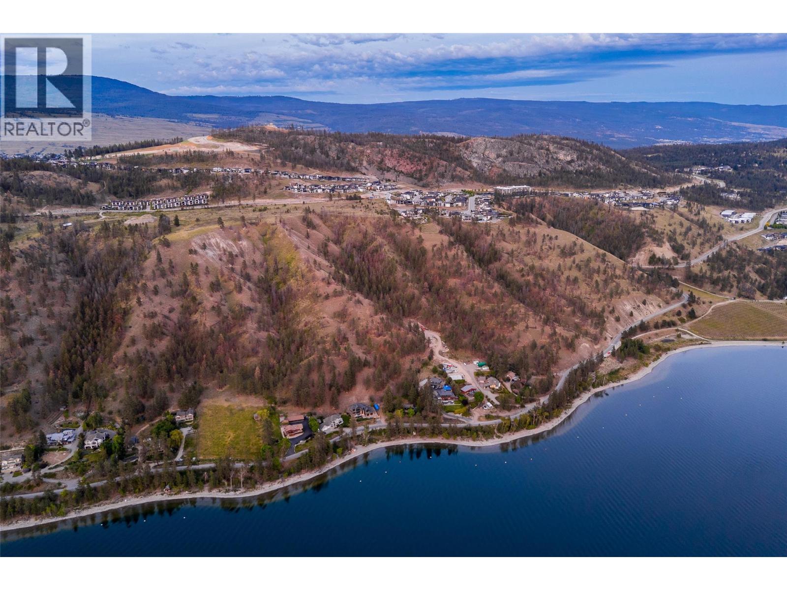 Lot 25 Tyndall Road, Lake Country, British Columbia  V4V 0A9 - Photo 20 - 10396066