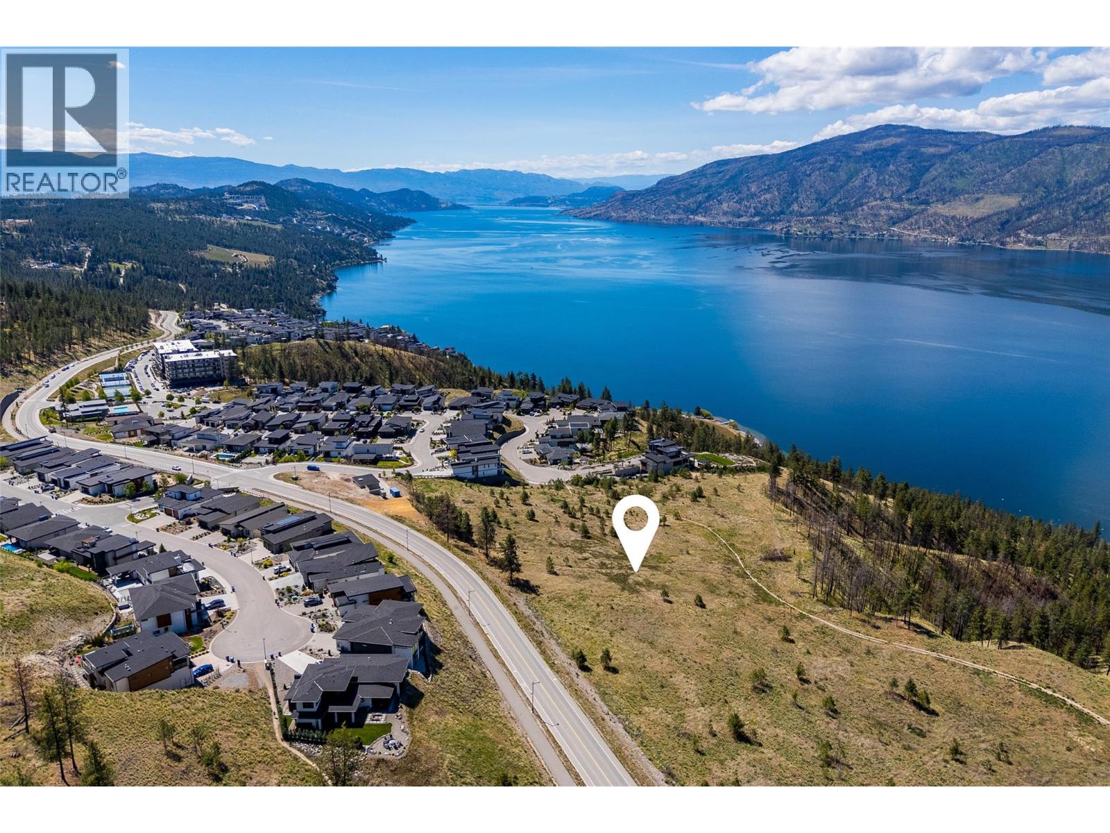 Lot 25 Tyndall Road, Lake Country, British Columbia  V4V 0A9 - Photo 6 - 10396066