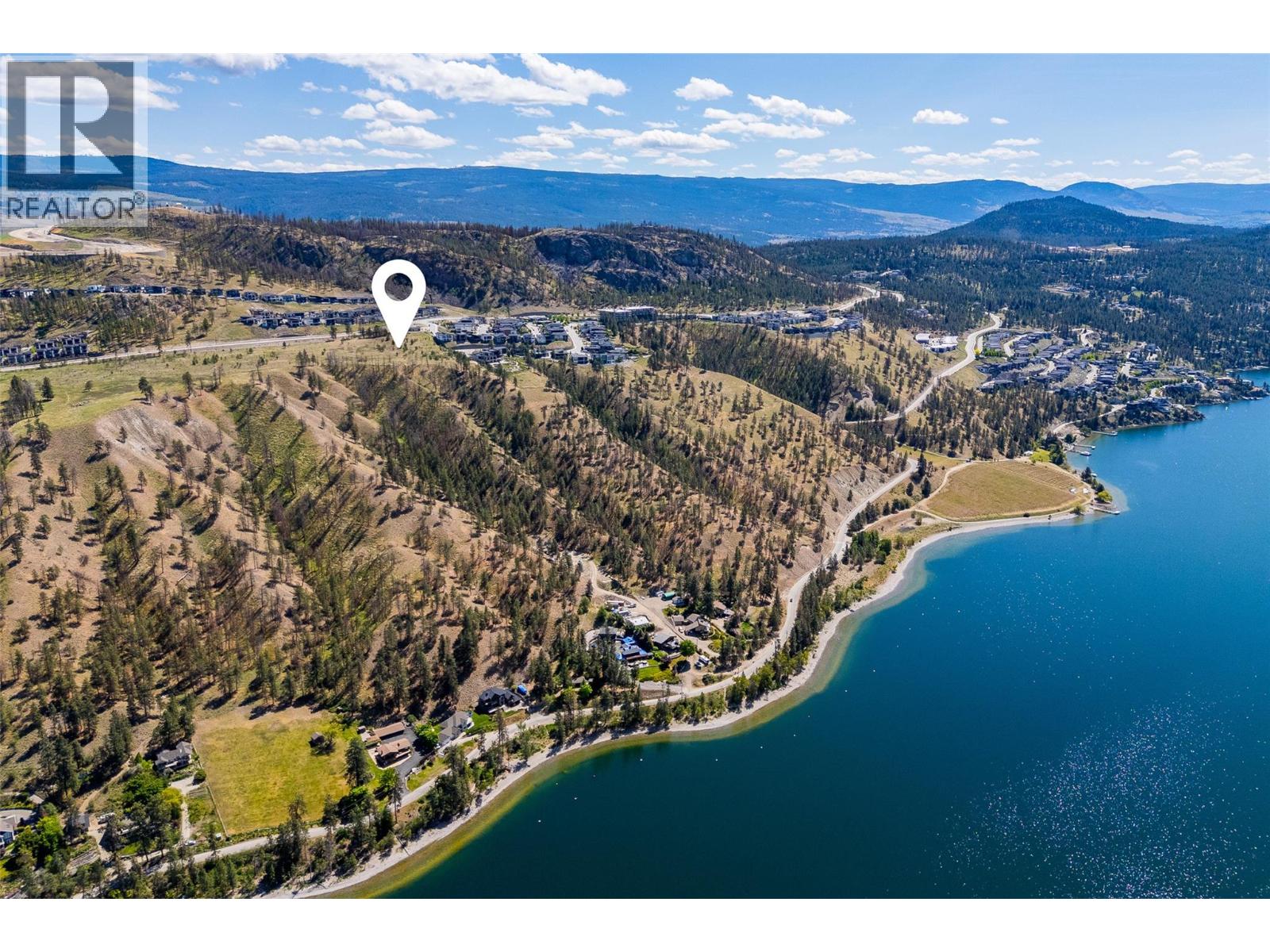 Lot 25 Tyndall Road, Lake Country, British Columbia  V4V 0A9 - Photo 7 - 10396066