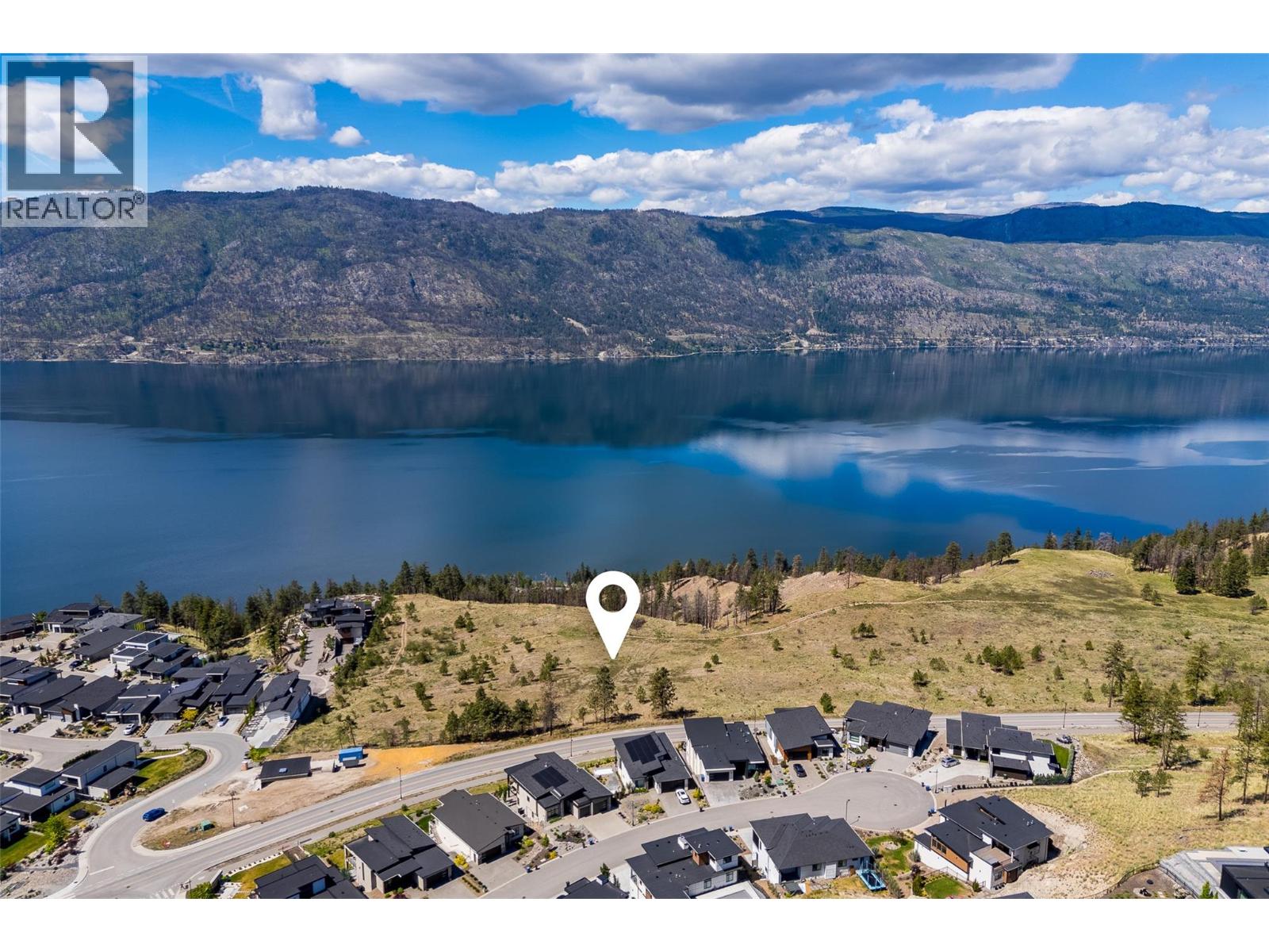 Lot 24 Tyndall Road, Lake Country, British Columbia  V4V 0A9 - Photo 5 - 10396064