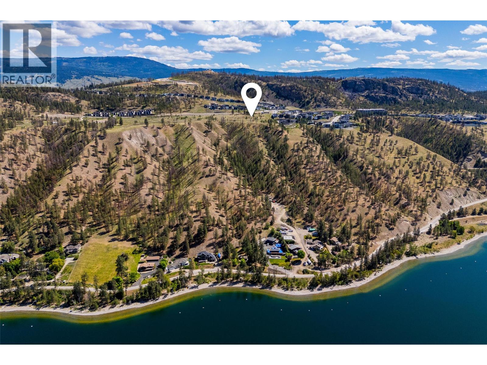 Lot 24 Tyndall Road, Lake Country, British Columbia  V4V 0A9 - Photo 8 - 10396064