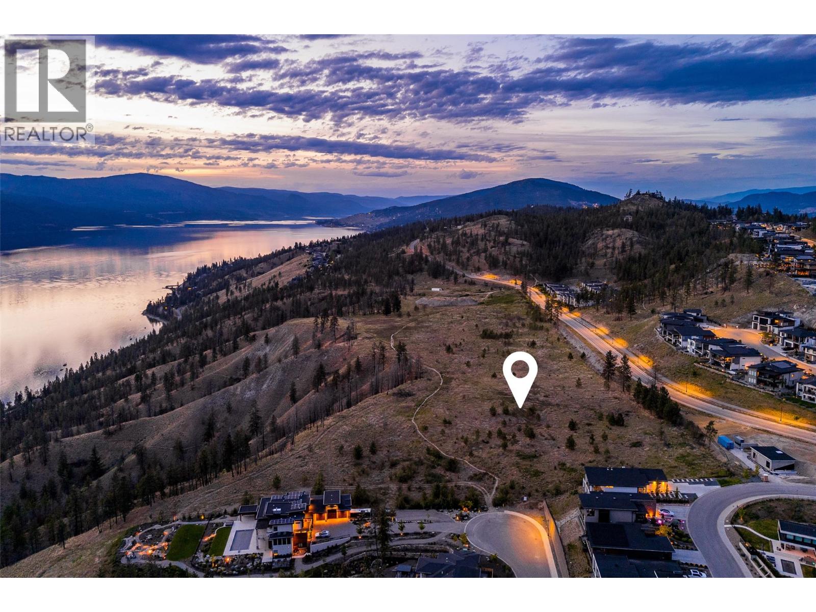 Lot 23 Tyndall Road, Lake Country, British Columbia  V4V 0A9 - Photo 18 - 10396063