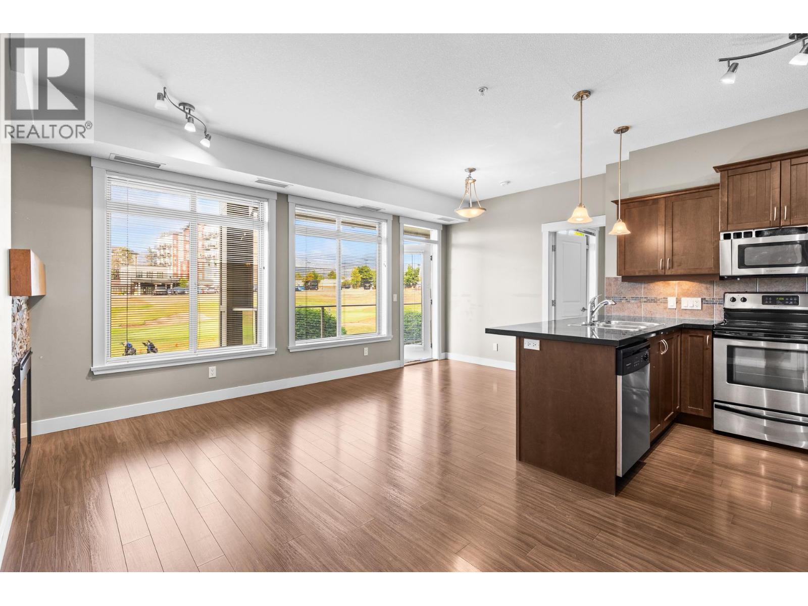 3533 Carrington Road Unit# 212, West Kelowna, British Columbia  V4T 2Z9 - Photo 10 - 10395873
