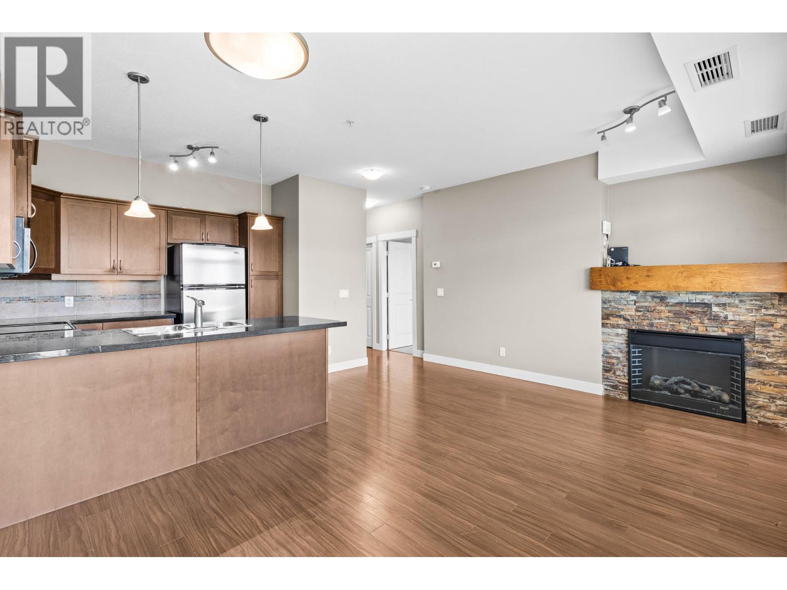 3533 Carrington Road Unit# 212, West Kelowna, British Columbia  V4T 2Z9 - Photo 12 - 10395873