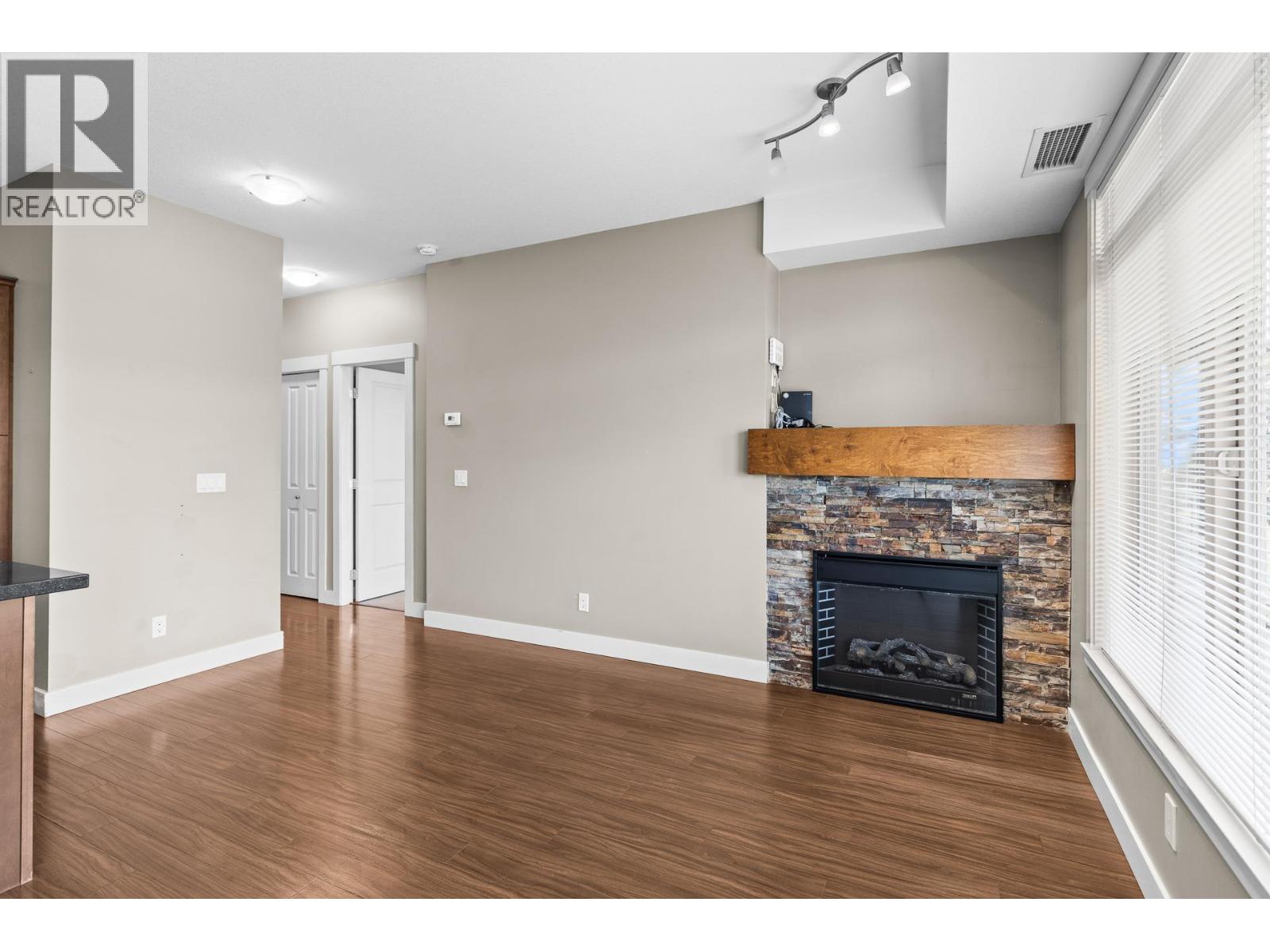 3533 Carrington Road Unit# 212, West Kelowna, British Columbia  V4T 2Z9 - Photo 13 - 10395873