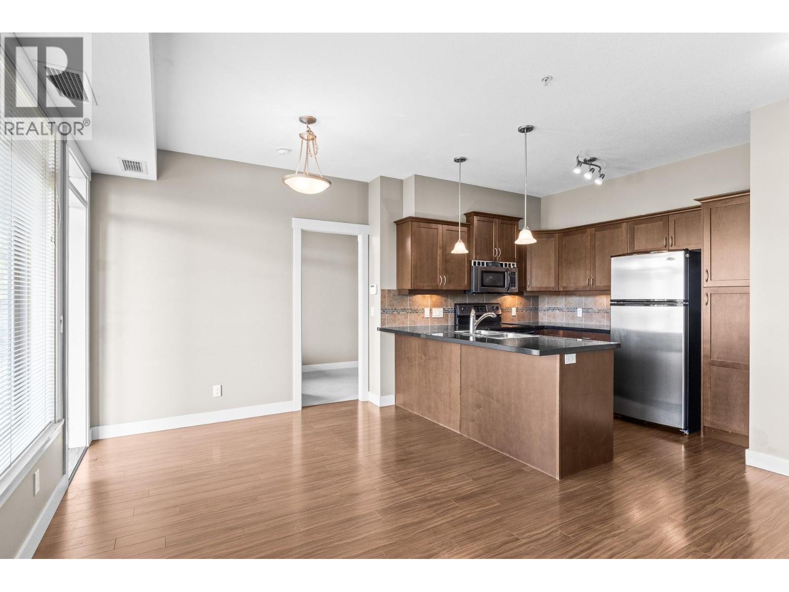 3533 Carrington Road Unit# 212, West Kelowna, British Columbia  V4T 2Z9 - Photo 14 - 10395873