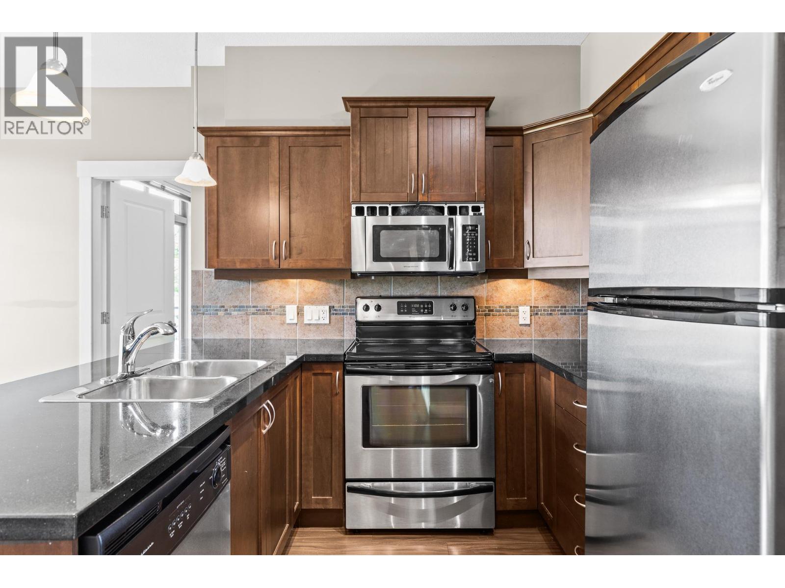 3533 Carrington Road Unit# 212, West Kelowna, British Columbia  V4T 2Z9 - Photo 17 - 10395873
