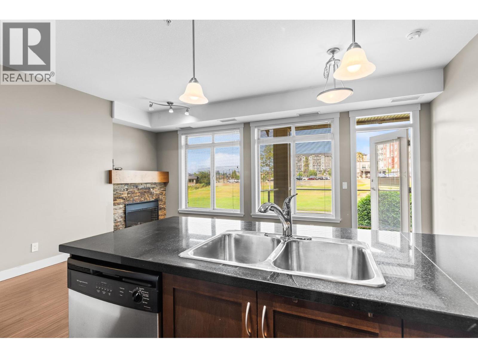 3533 Carrington Road Unit# 212, West Kelowna, British Columbia  V4T 2Z9 - Photo 18 - 10395873