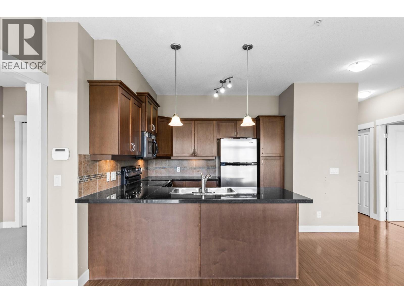 3533 Carrington Road Unit# 212, West Kelowna, British Columbia  V4T 2Z9 - Photo 19 - 10395873