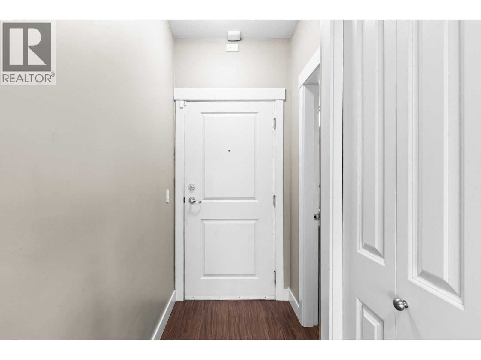 3533 Carrington Road Unit# 212, West Kelowna, British Columbia  V4T 2Z9 - Photo 2 - 10395873