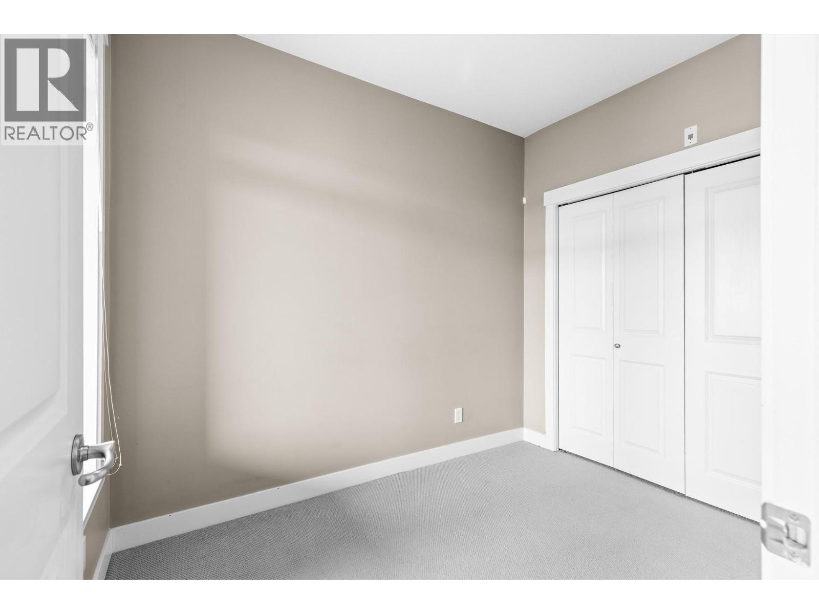 3533 Carrington Road Unit# 212, West Kelowna, British Columbia  V4T 2Z9 - Photo 20 - 10395873