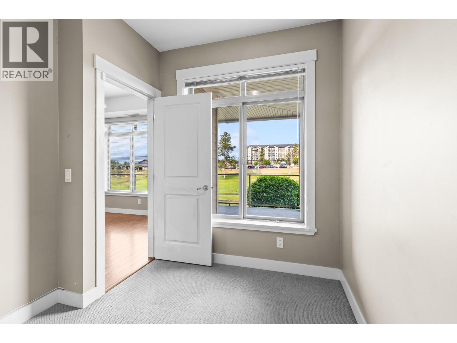 3533 Carrington Road Unit# 212, West Kelowna, British Columbia  V4T 2Z9 - Photo 21 - 10395873