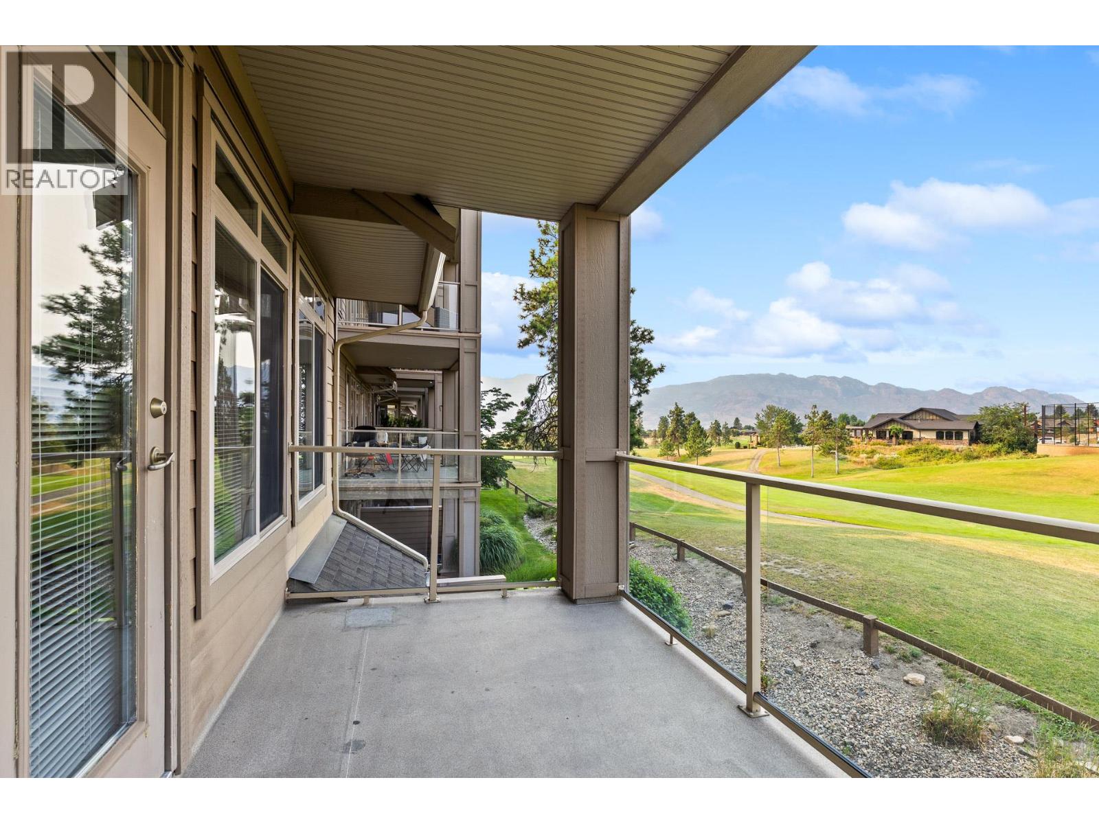 3533 Carrington Road Unit# 212, West Kelowna, British Columbia  V4T 2Z9 - Photo 23 - 10395873