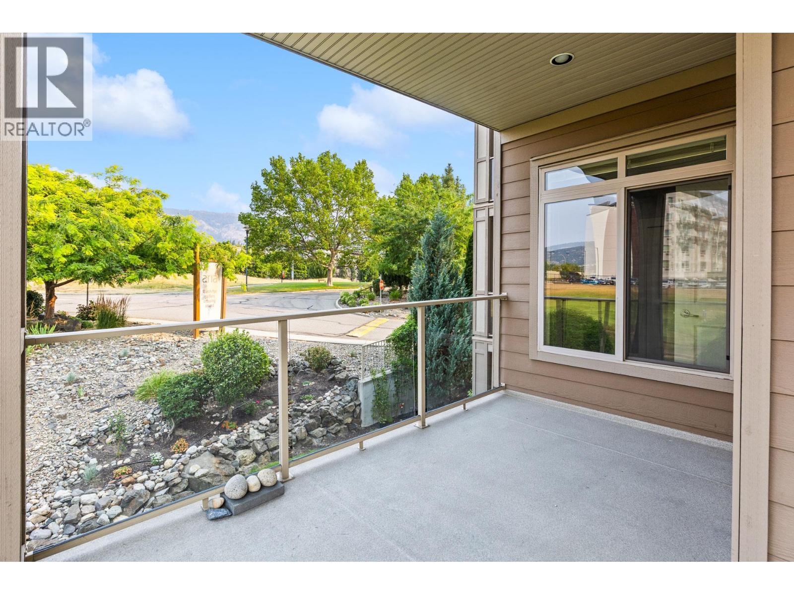 3533 Carrington Road Unit# 212, West Kelowna, British Columbia  V4T 2Z9 - Photo 27 - 10395873