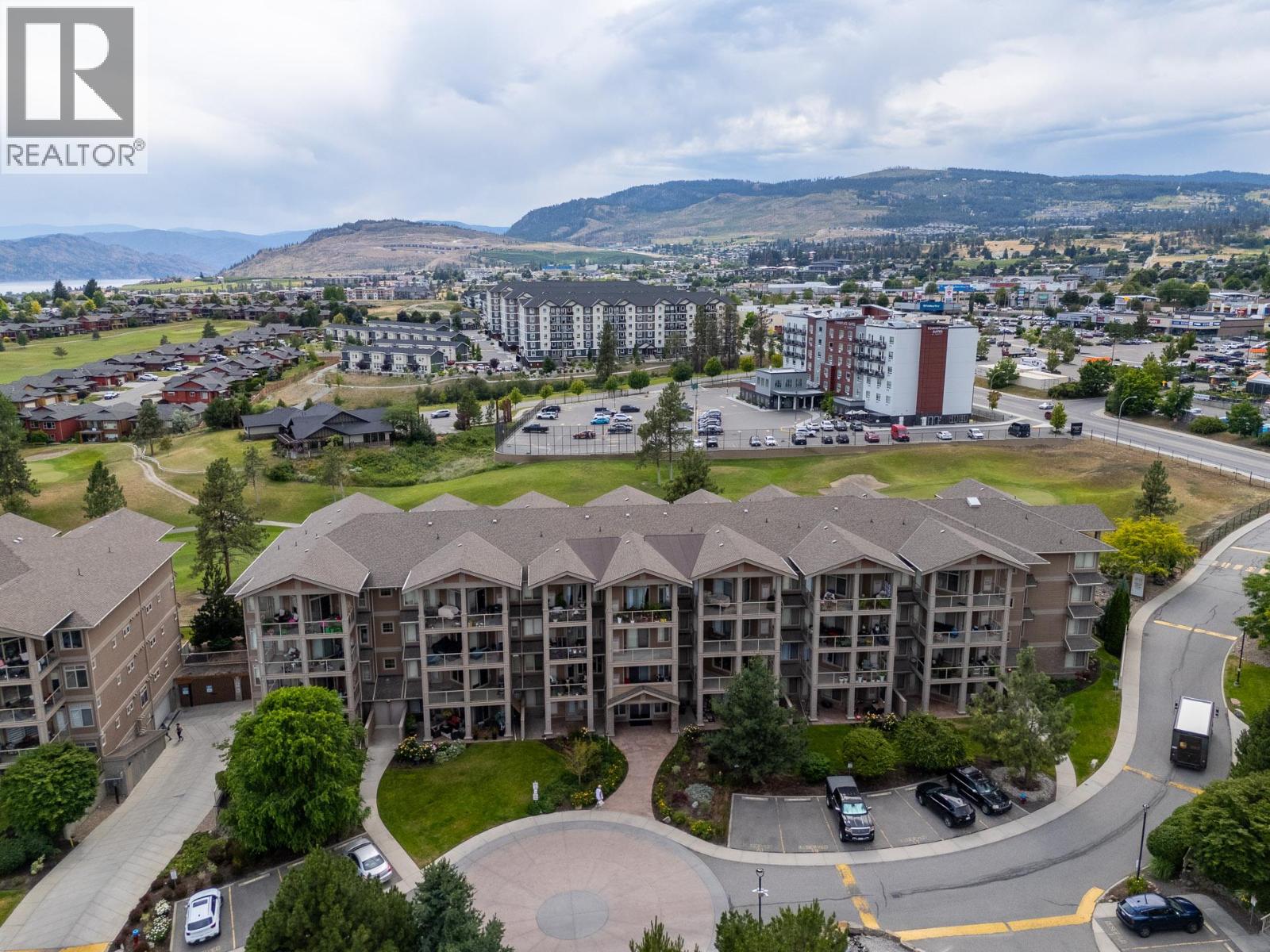 3533 Carrington Road Unit# 212, West Kelowna, British Columbia  V4T 2Z9 - Photo 31 - 10395873
