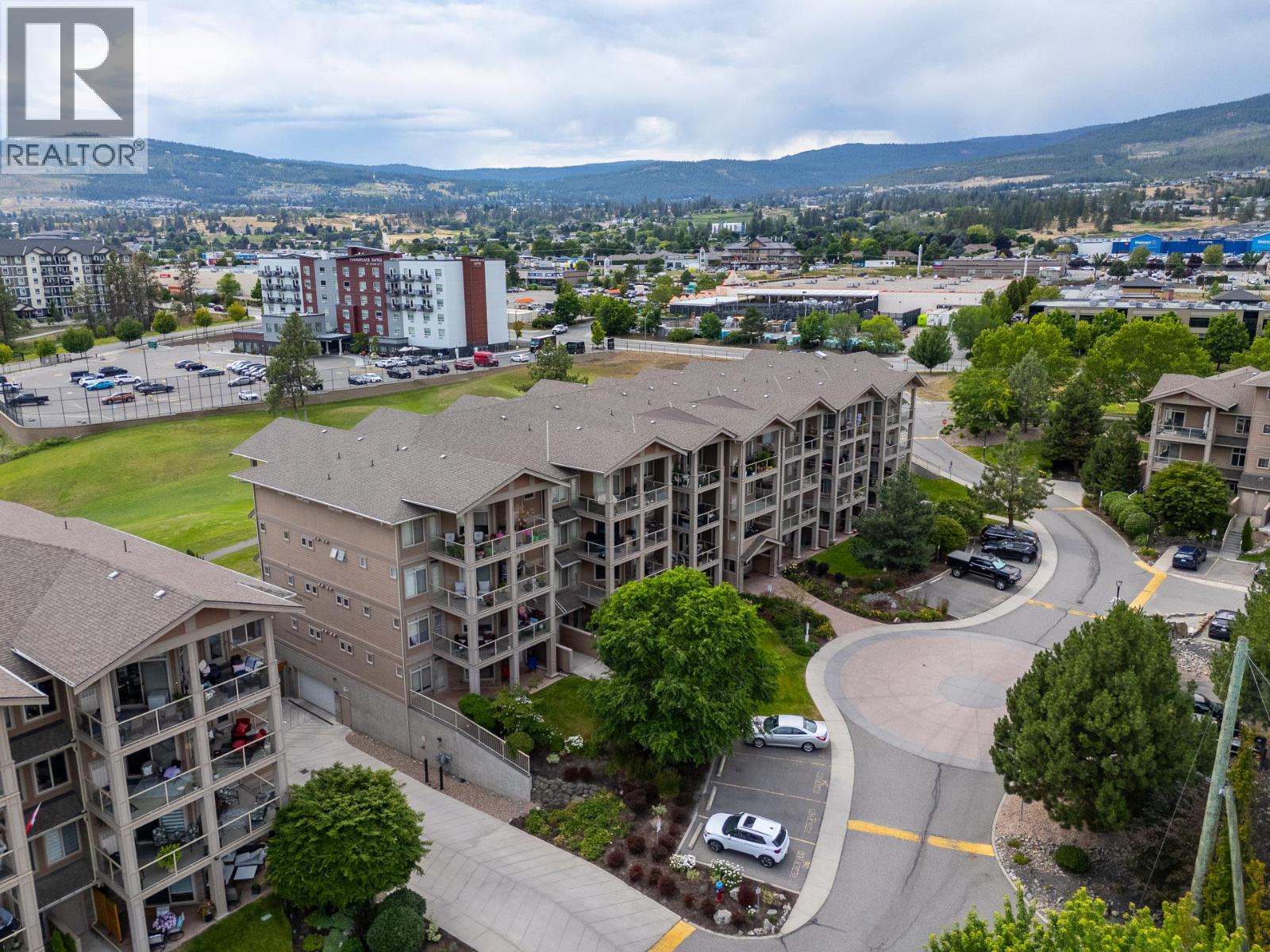 3533 Carrington Road Unit# 212, West Kelowna, British Columbia  V4T 2Z9 - Photo 32 - 10395873